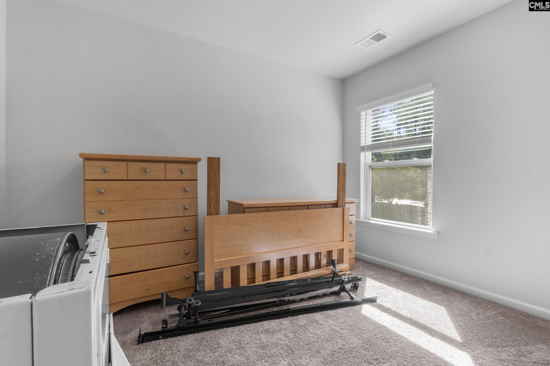 209 Wannamaker Way  Photo 21