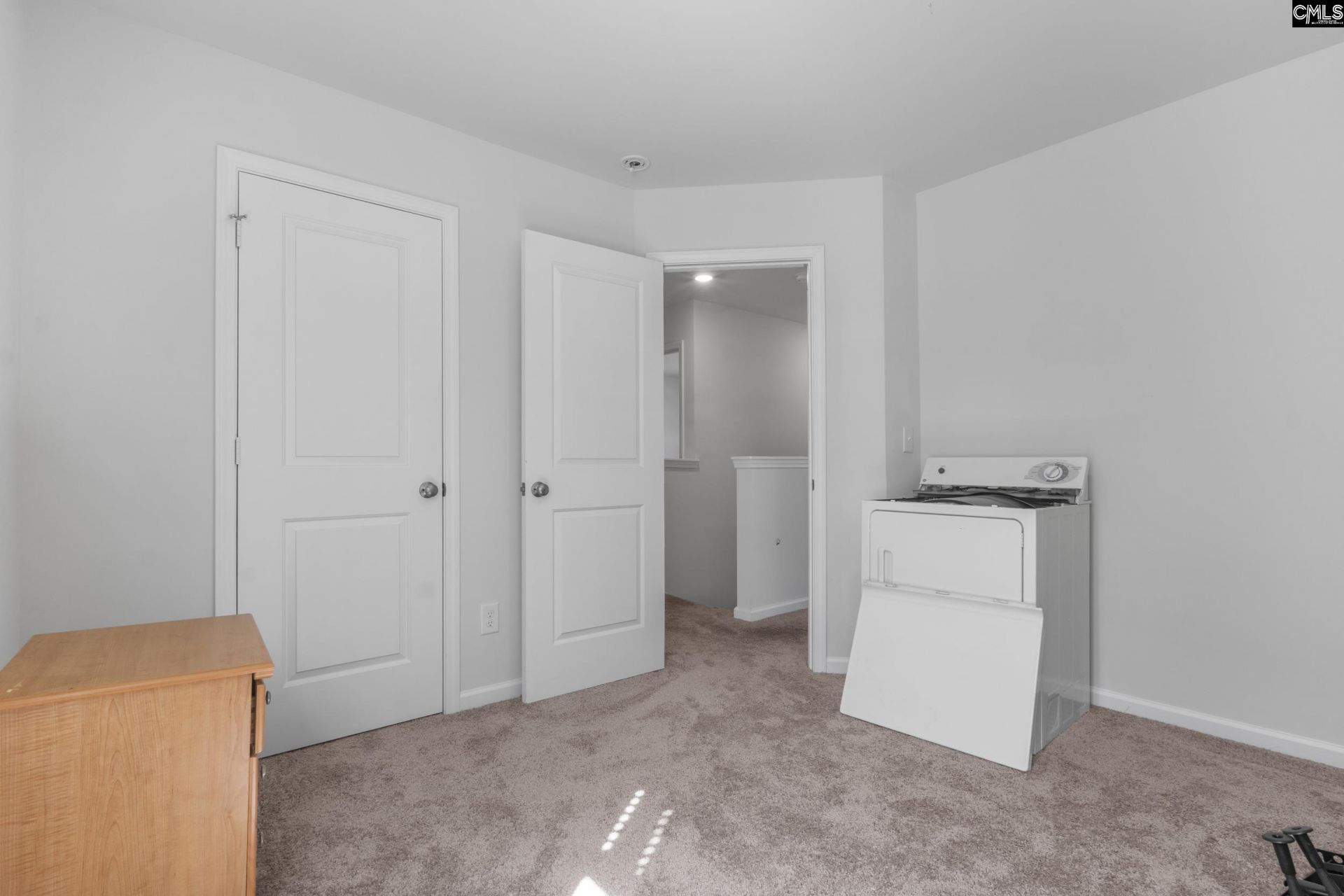 209 Wannamaker Way  Photo 22