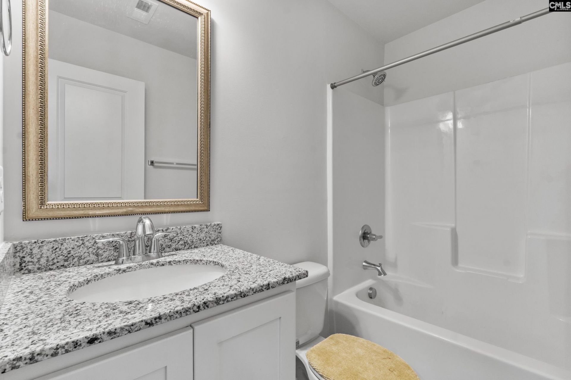 209 Wannamaker Way  Photo 23