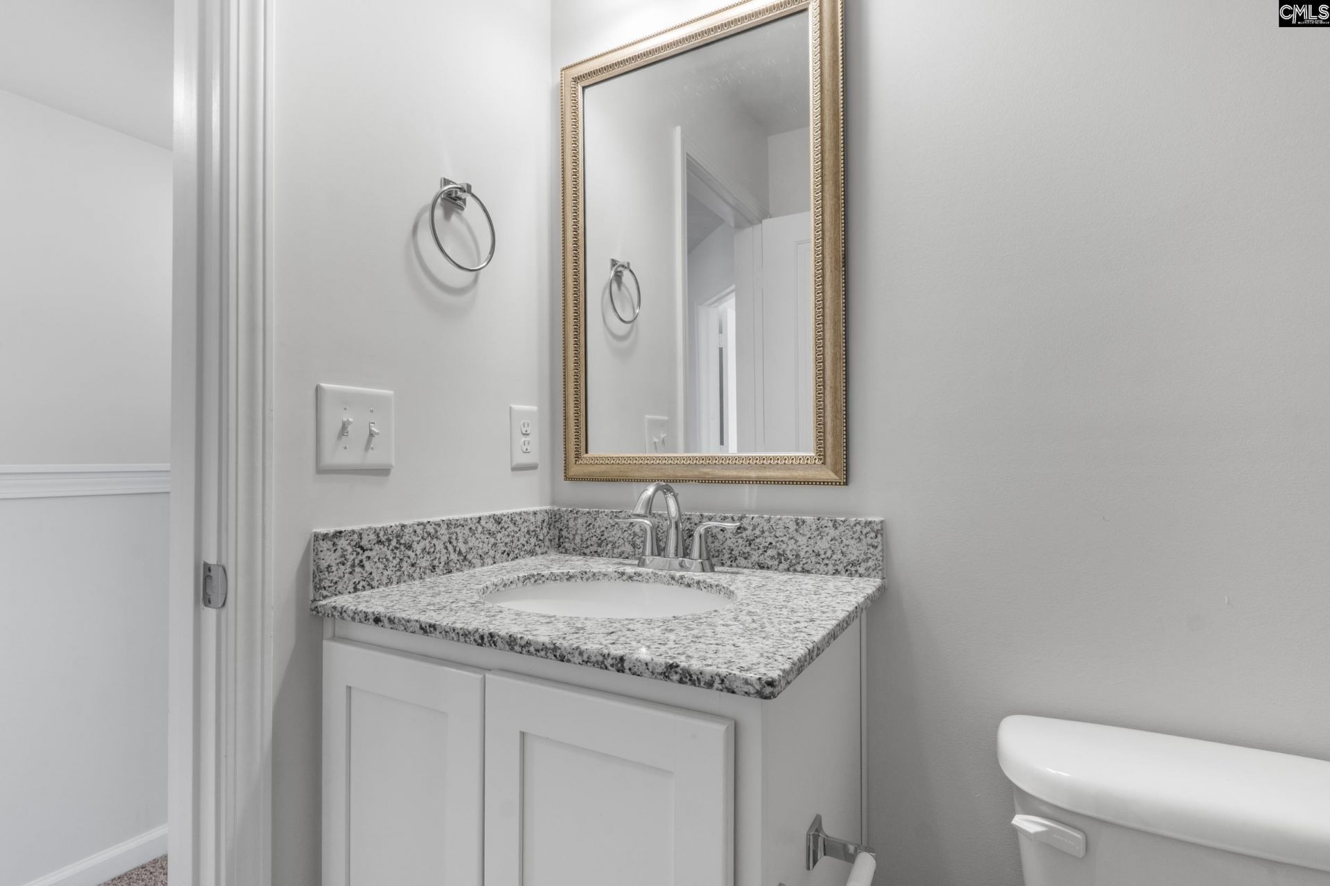 209 Wannamaker Way  Photo 24