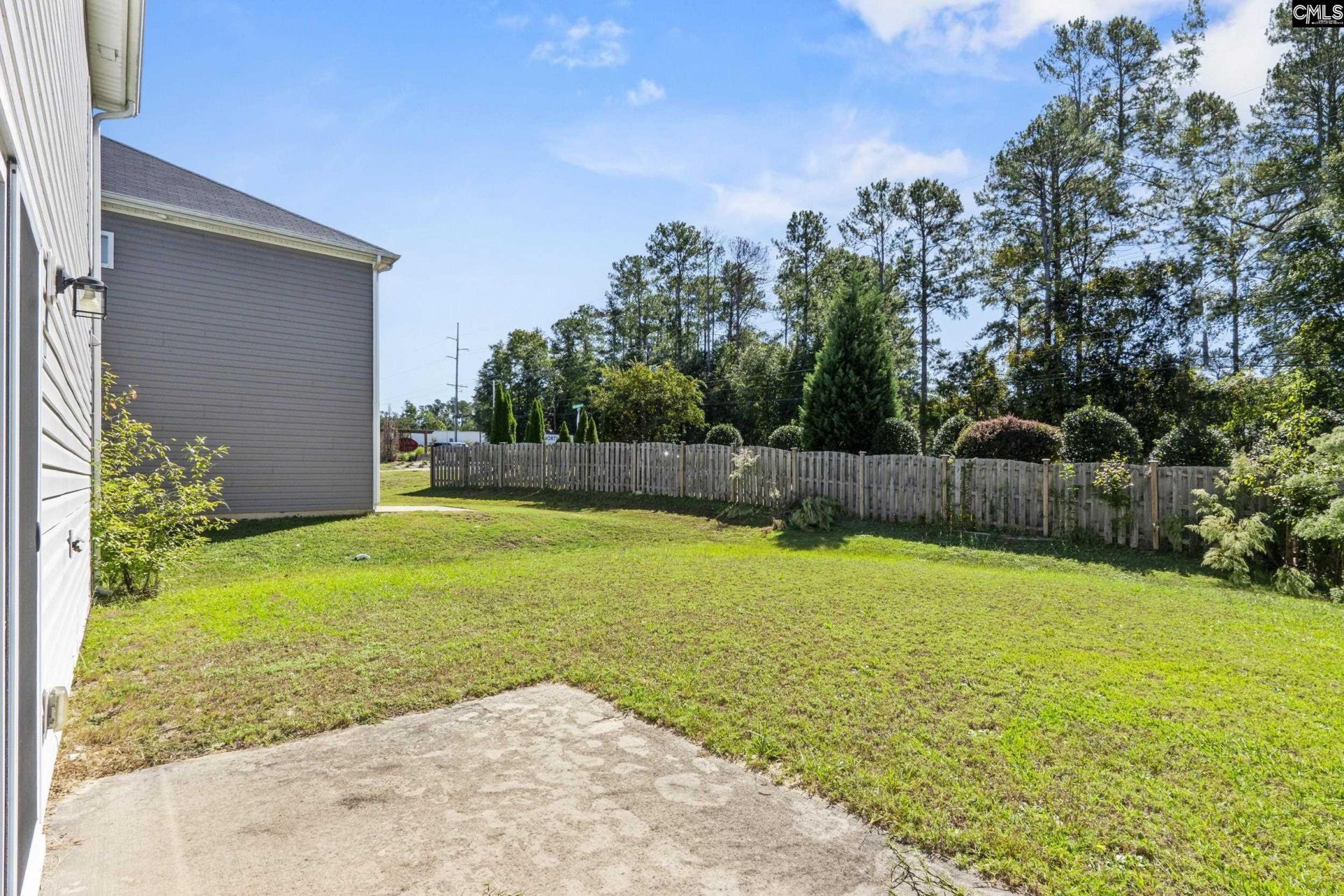209 Wannamaker Way  Photo 25