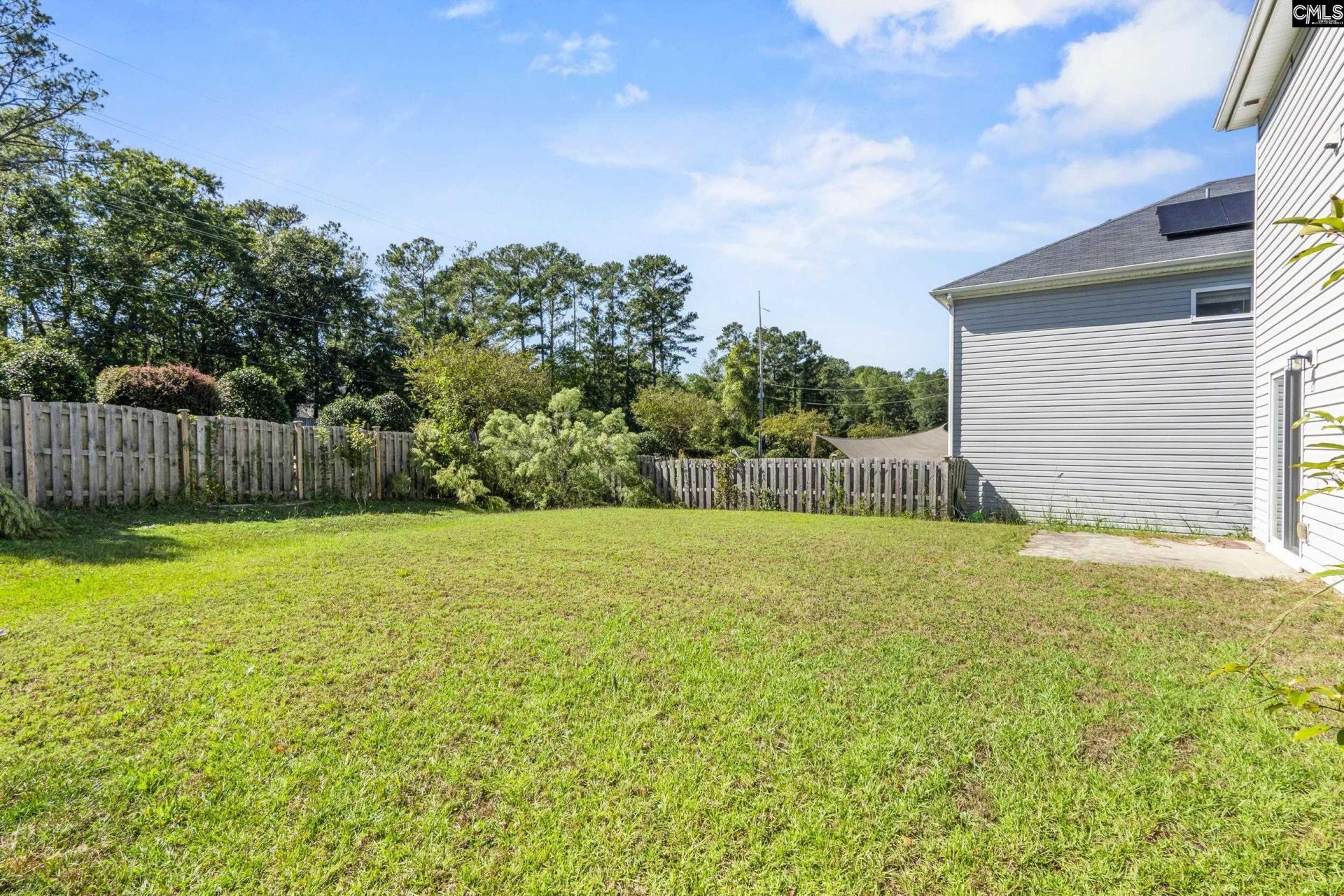 209 Wannamaker Way  Photo 26