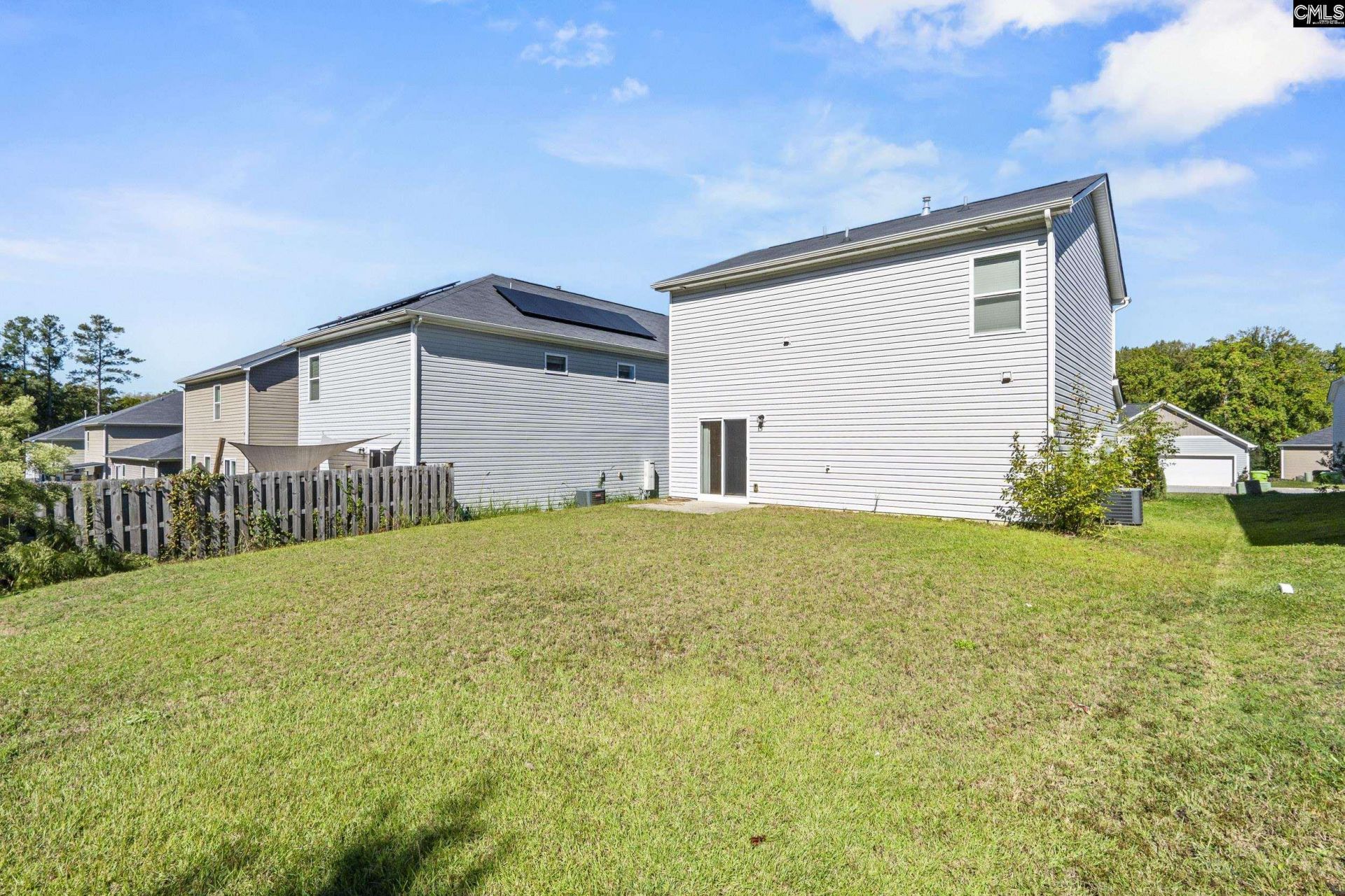 209 Wannamaker Way  Photo 27