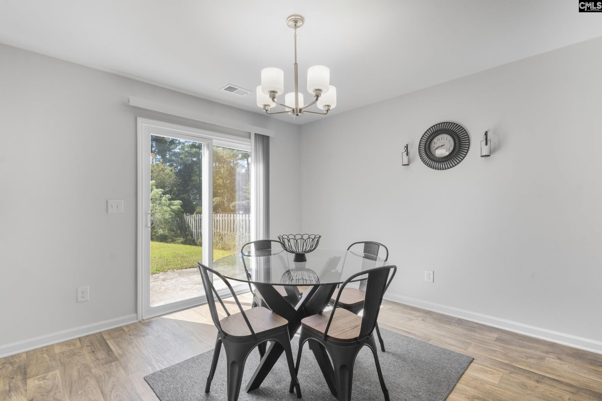 209 Wannamaker Way  Photo 6