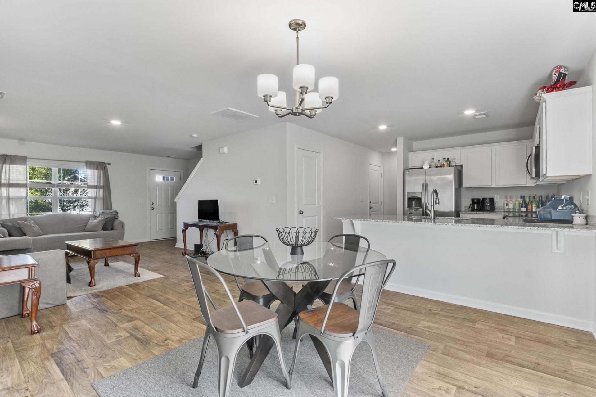209 Wannamaker Way  Photo 7