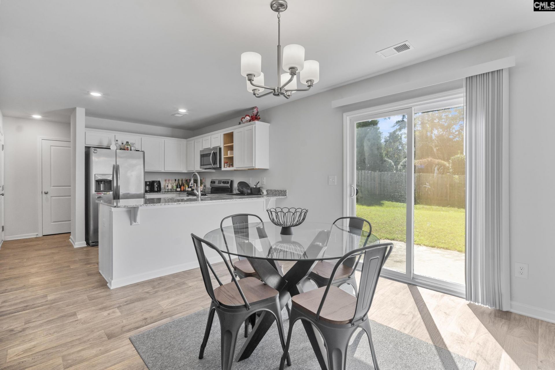 209 Wannamaker Way  Photo 8
