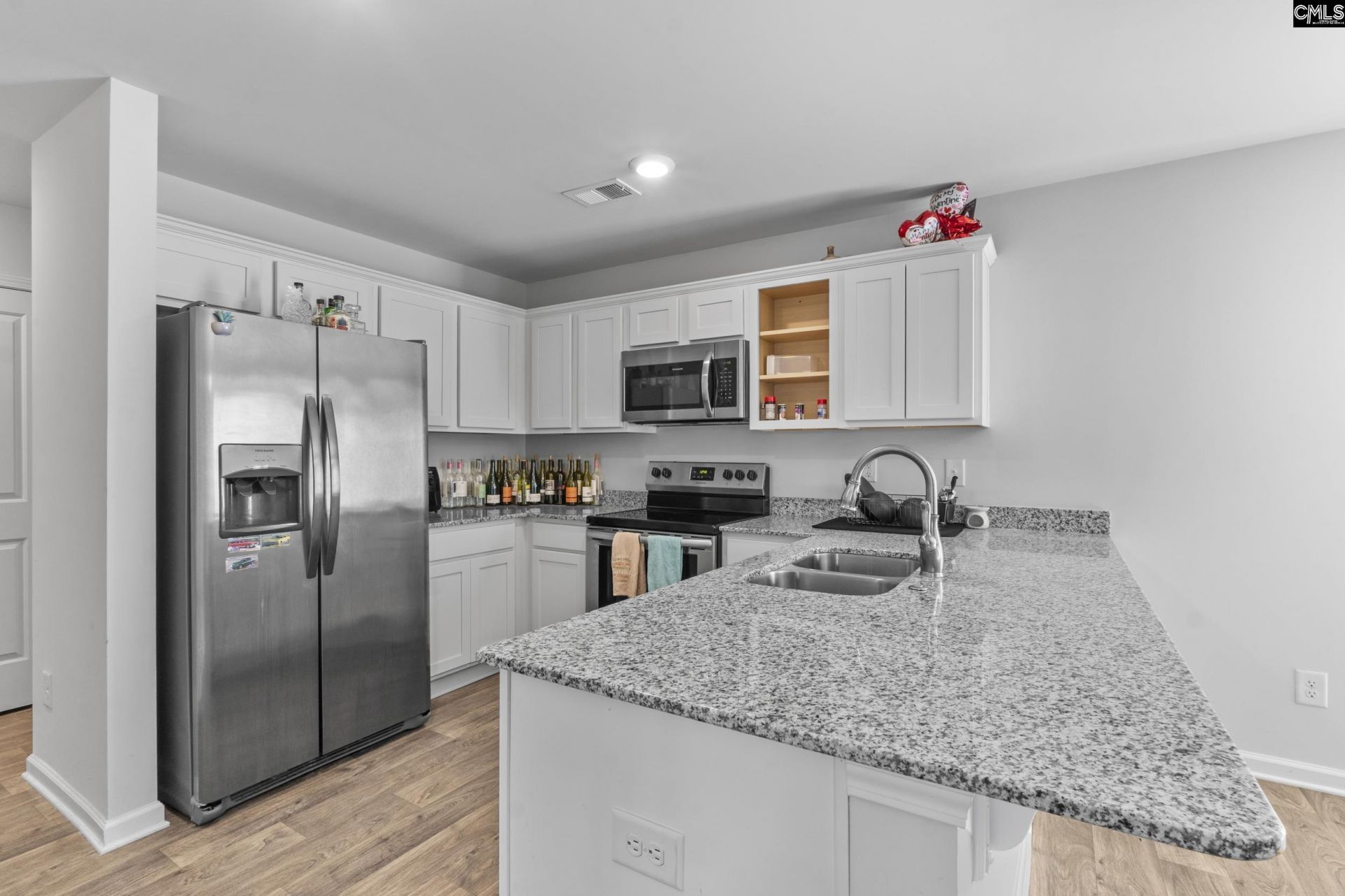 209 Wannamaker Way  Photo 9