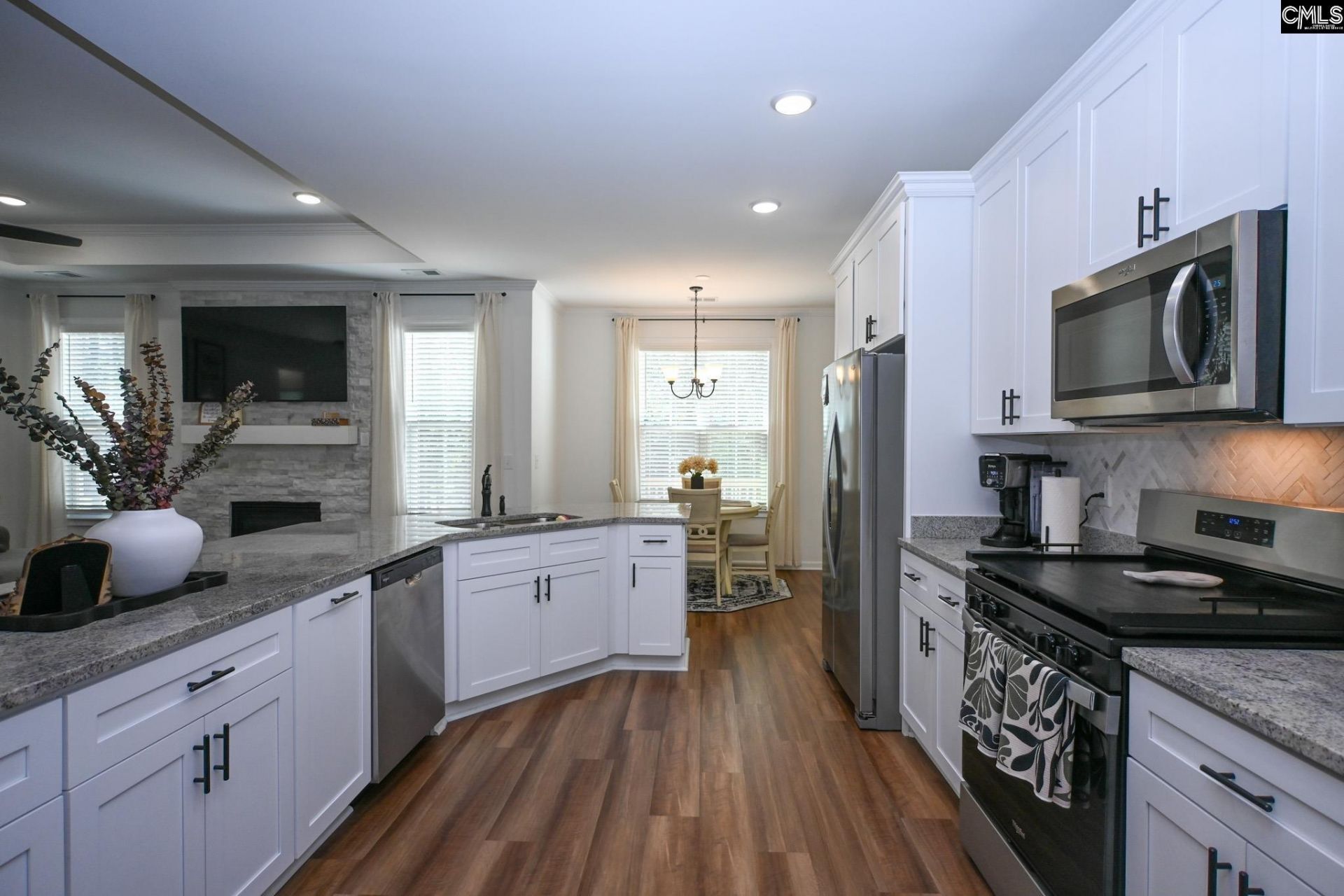 1149 Pine Grove Road  Photo 10