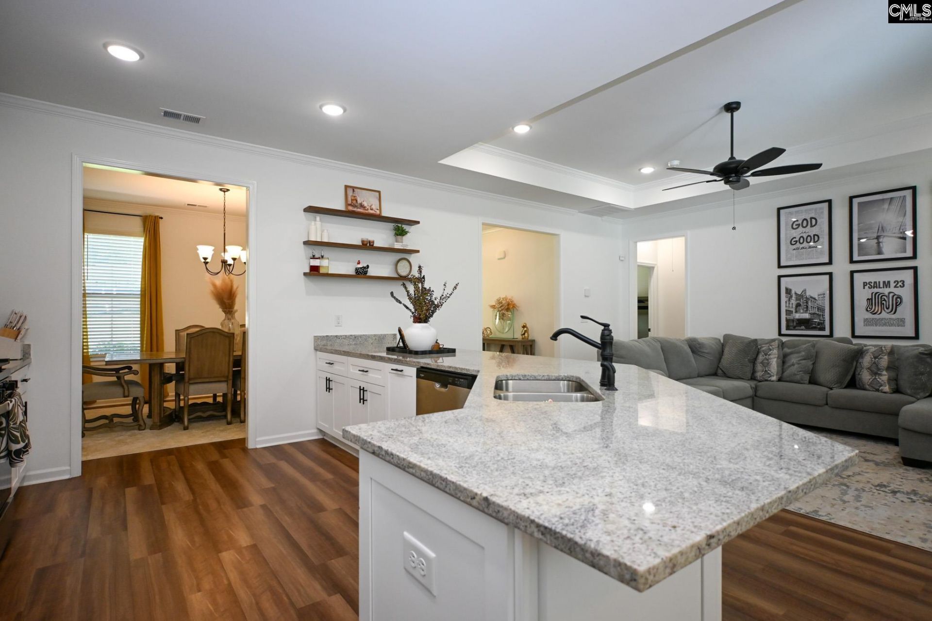 1149 Pine Grove Road  Photo 11
