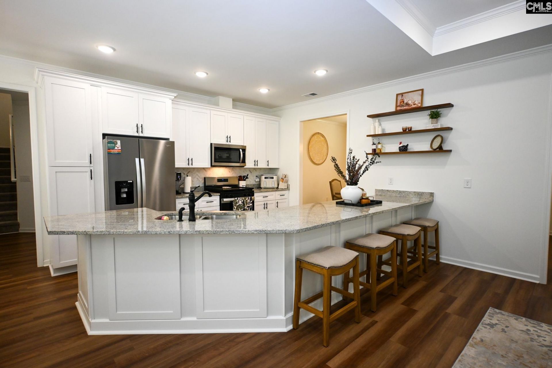 1149 Pine Grove Road  Photo 12