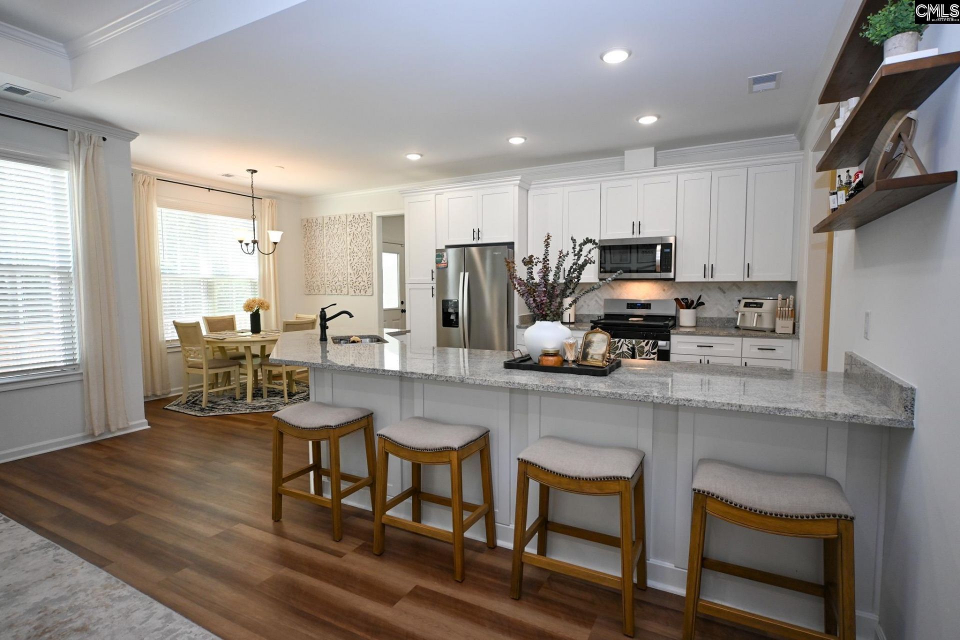 1149 Pine Grove Road  Photo 13