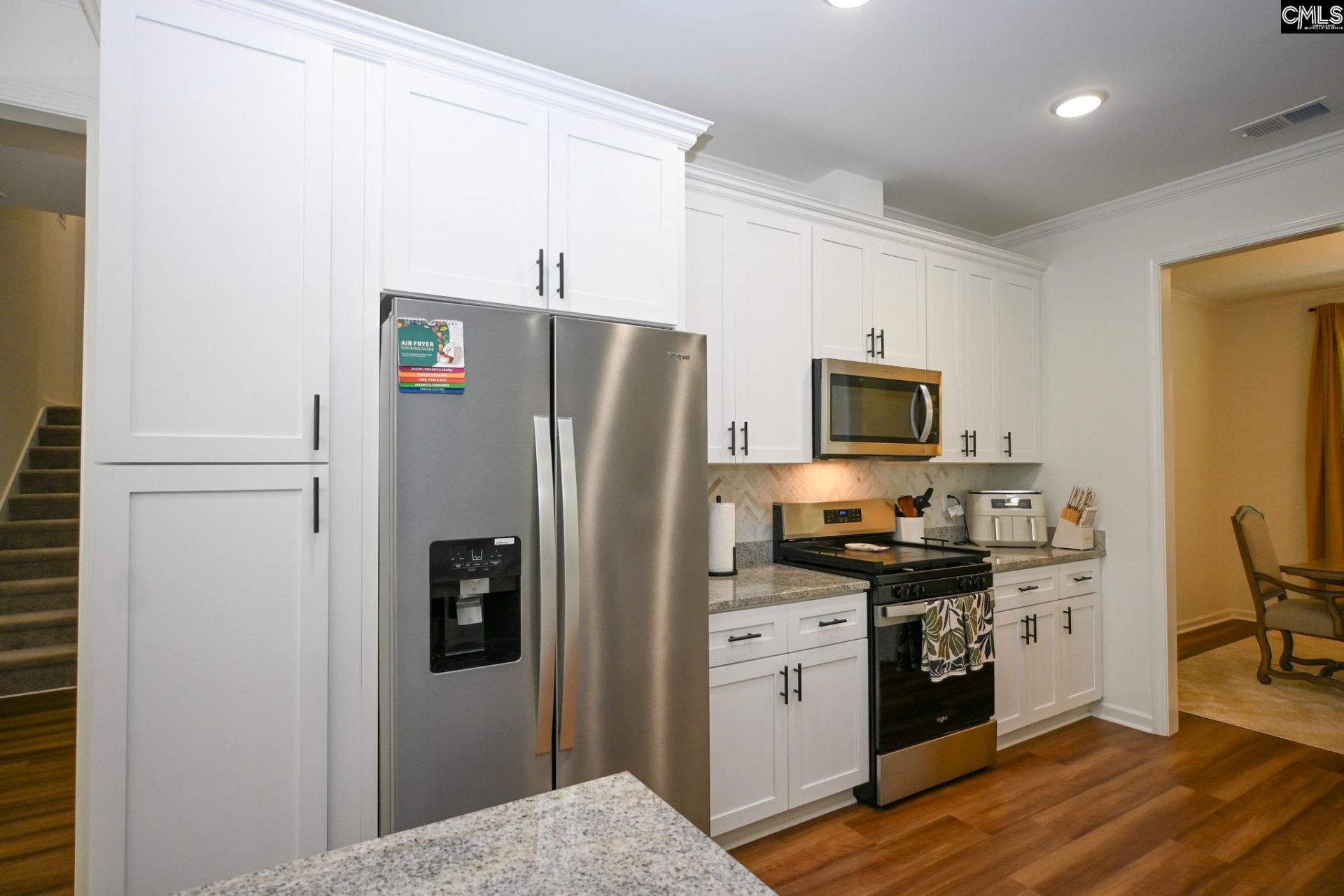 1149 Pine Grove Road  Photo 14
