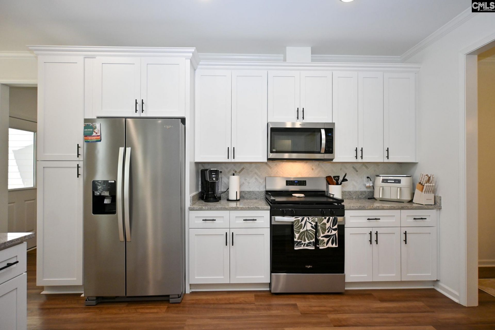 1149 Pine Grove Road  Photo 15