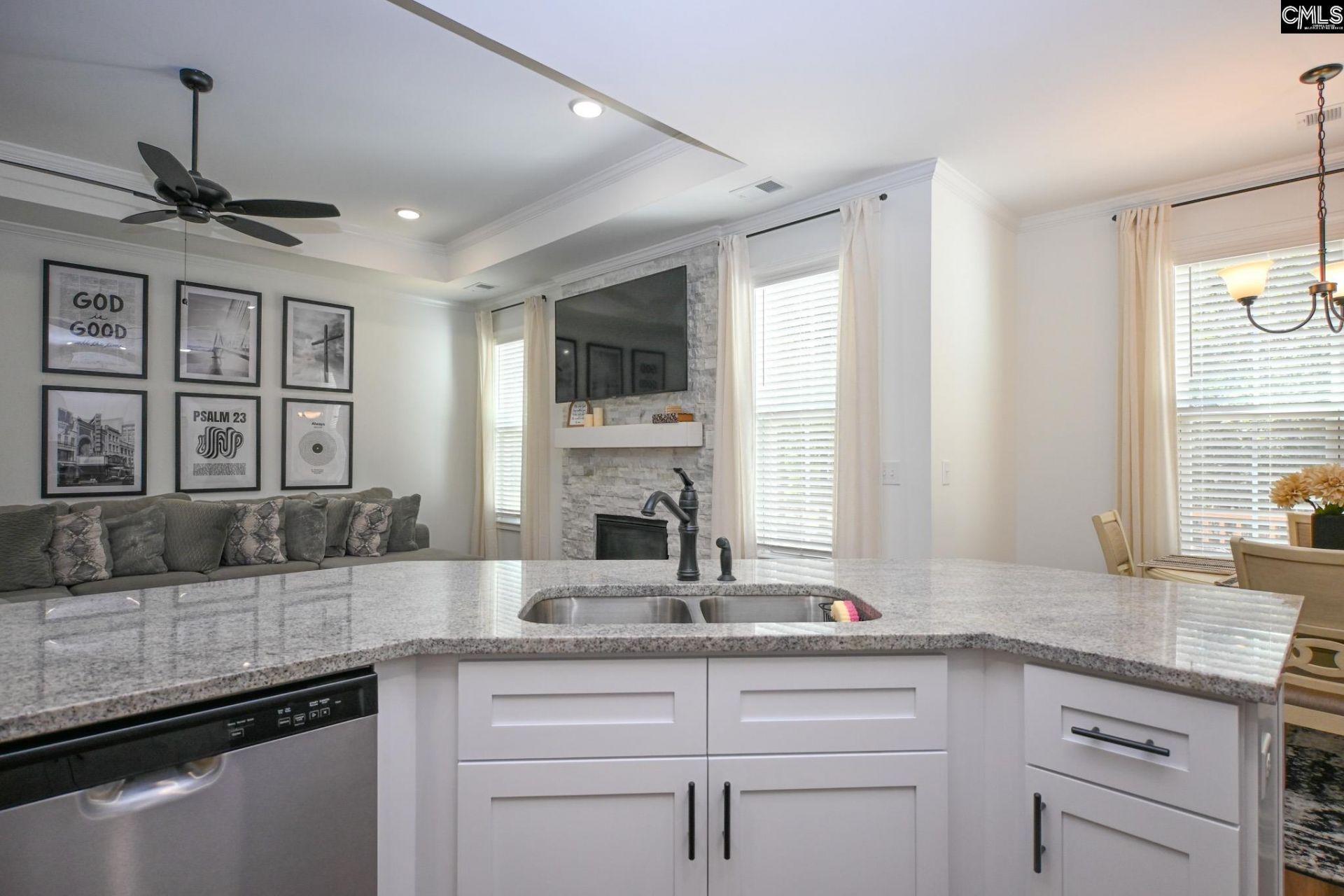1149 Pine Grove Road  Photo 16