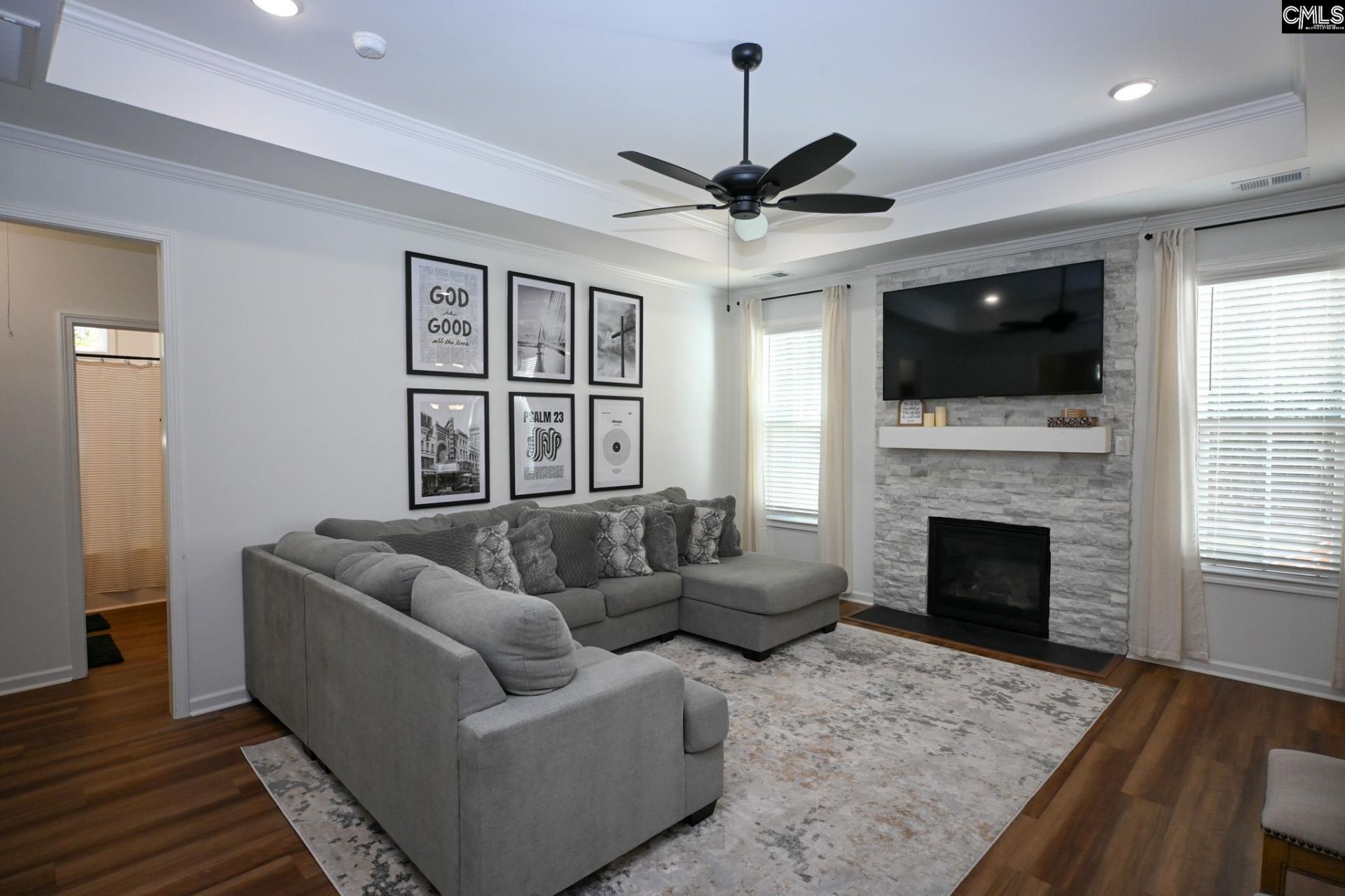 1149 Pine Grove Road  Photo 17