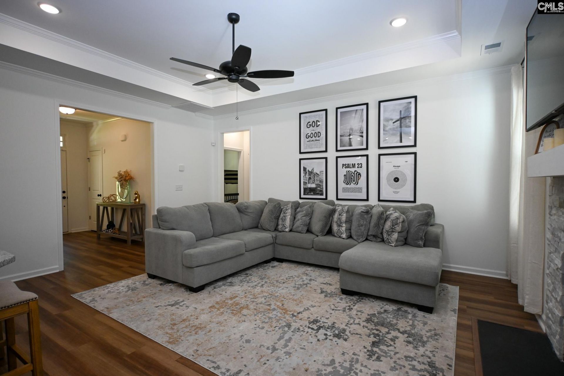1149 Pine Grove Road  Photo 18