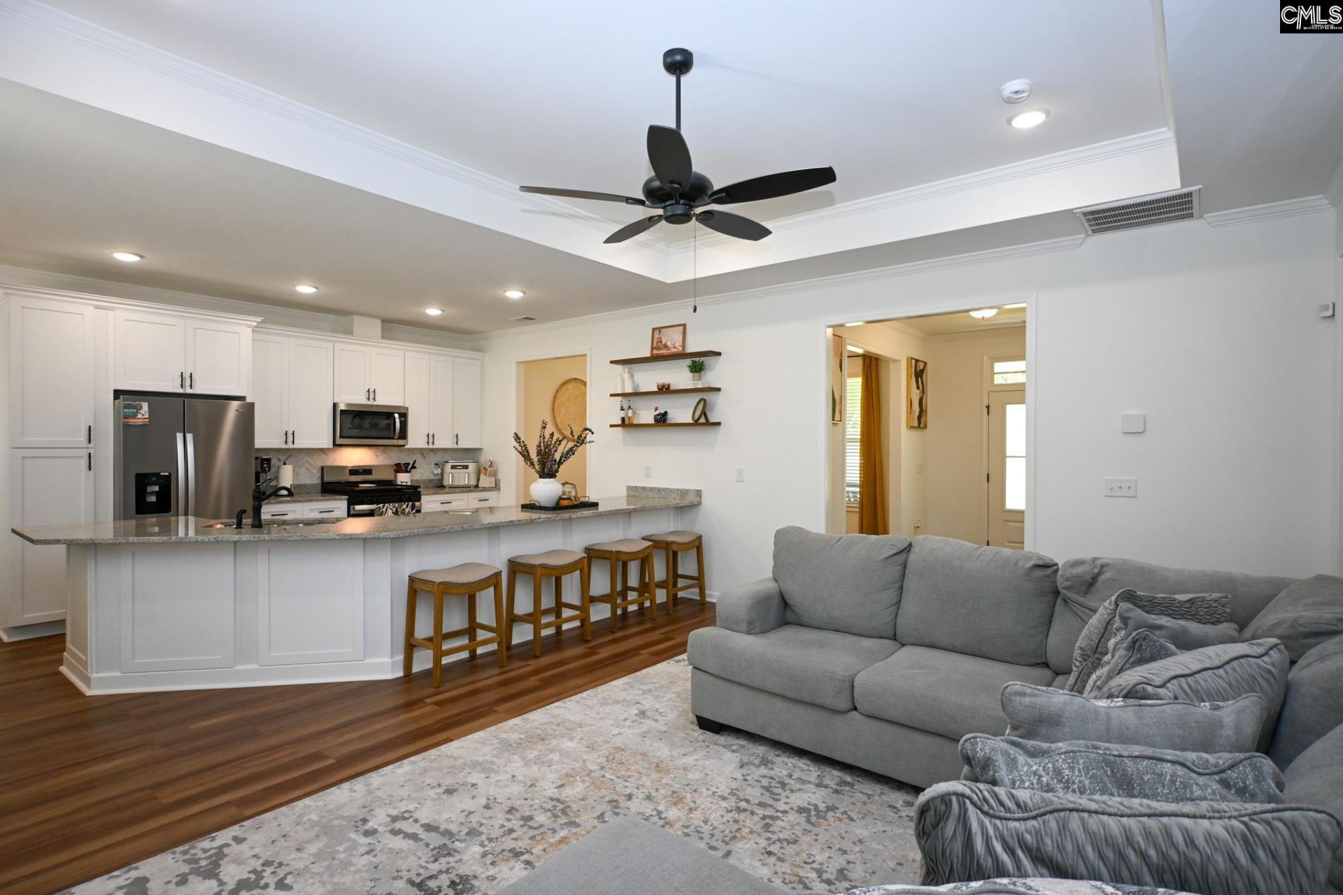 1149 Pine Grove Road  Photo 19