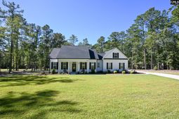 1149 Pine Grove Road  photo 4