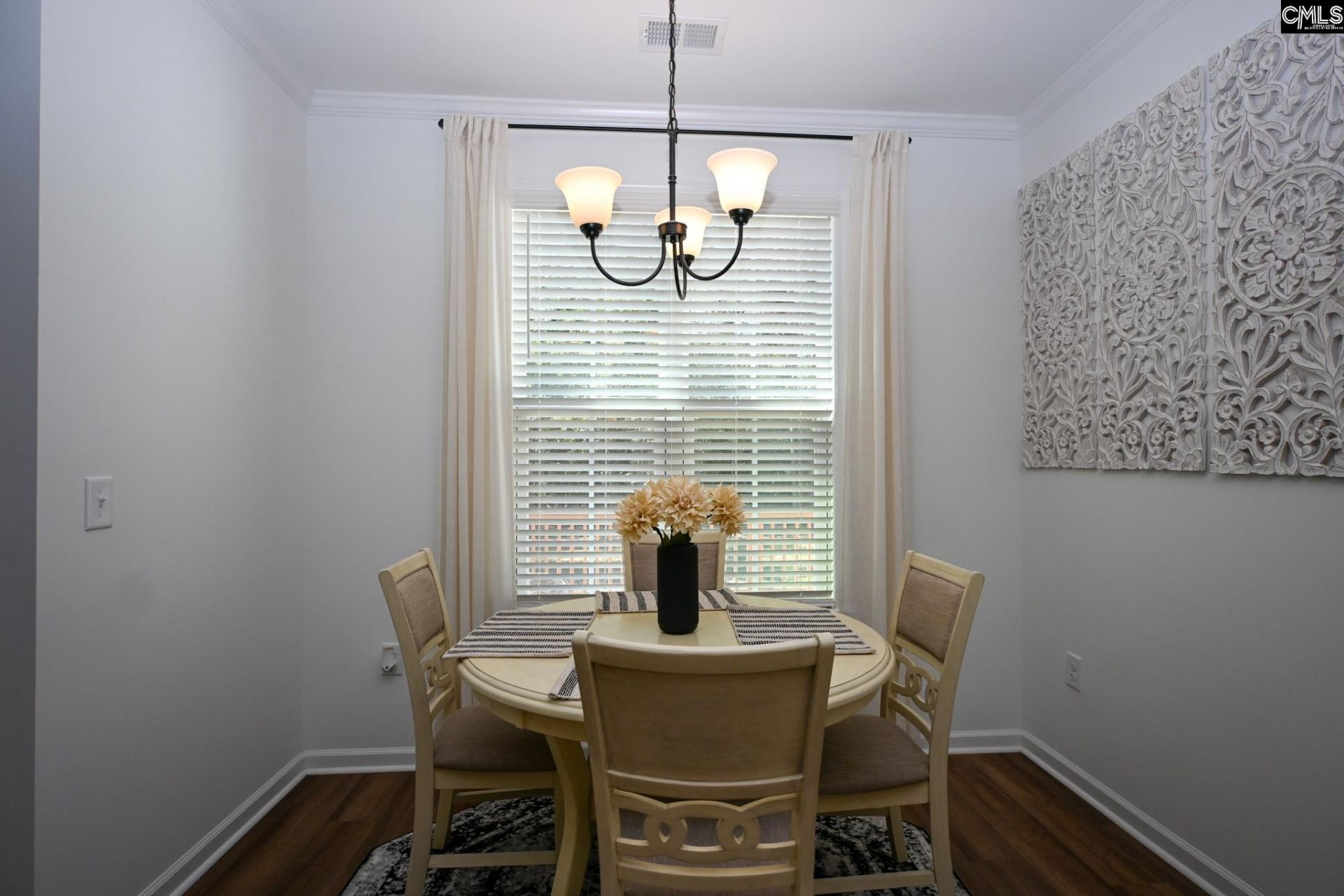 1149 Pine Grove Road  Photo 20