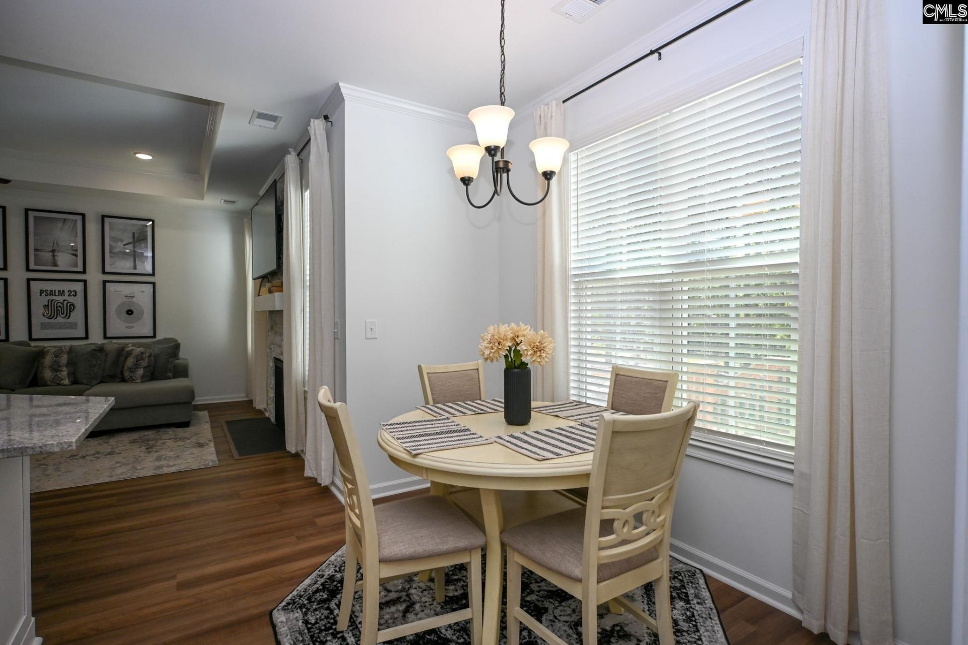 1149 Pine Grove Road  Photo 21
