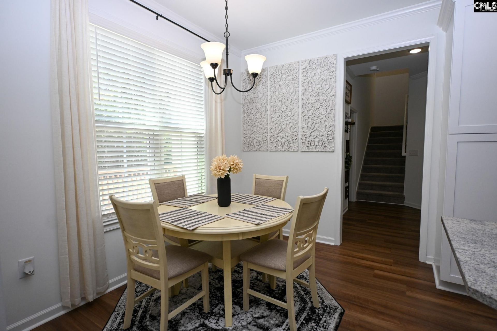 1149 Pine Grove Road  Photo 22