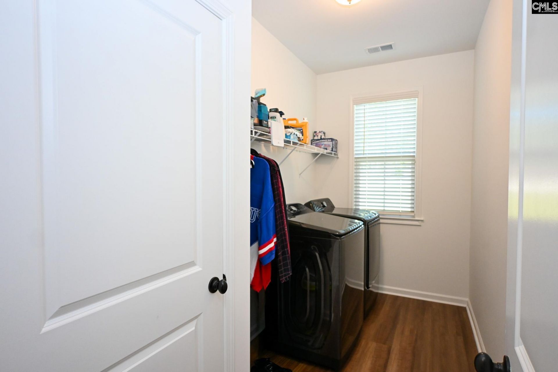 1149 Pine Grove Road  Photo 23