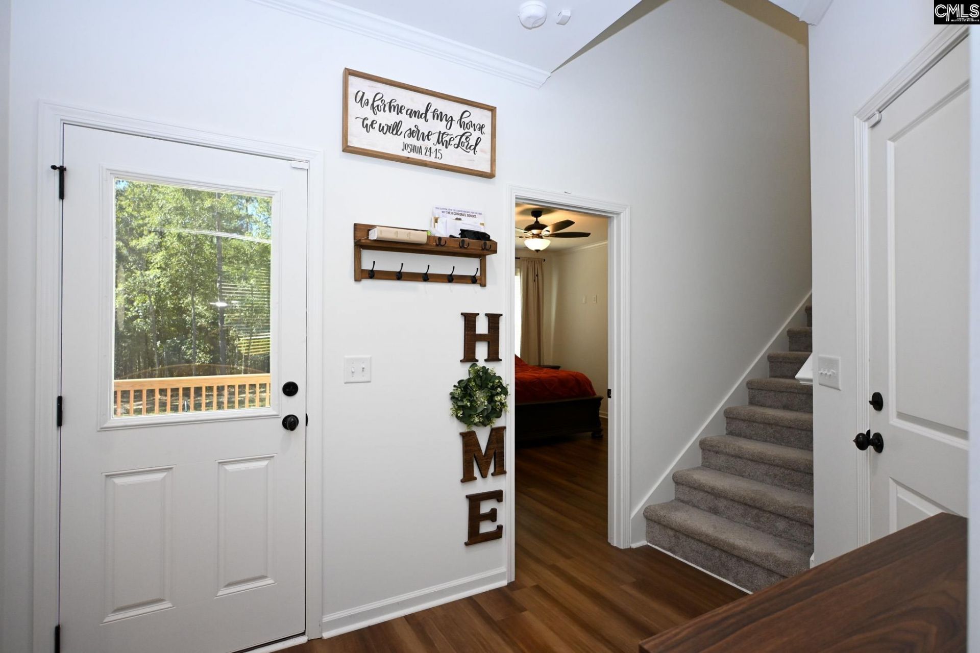 1149 Pine Grove Road  Photo 24
