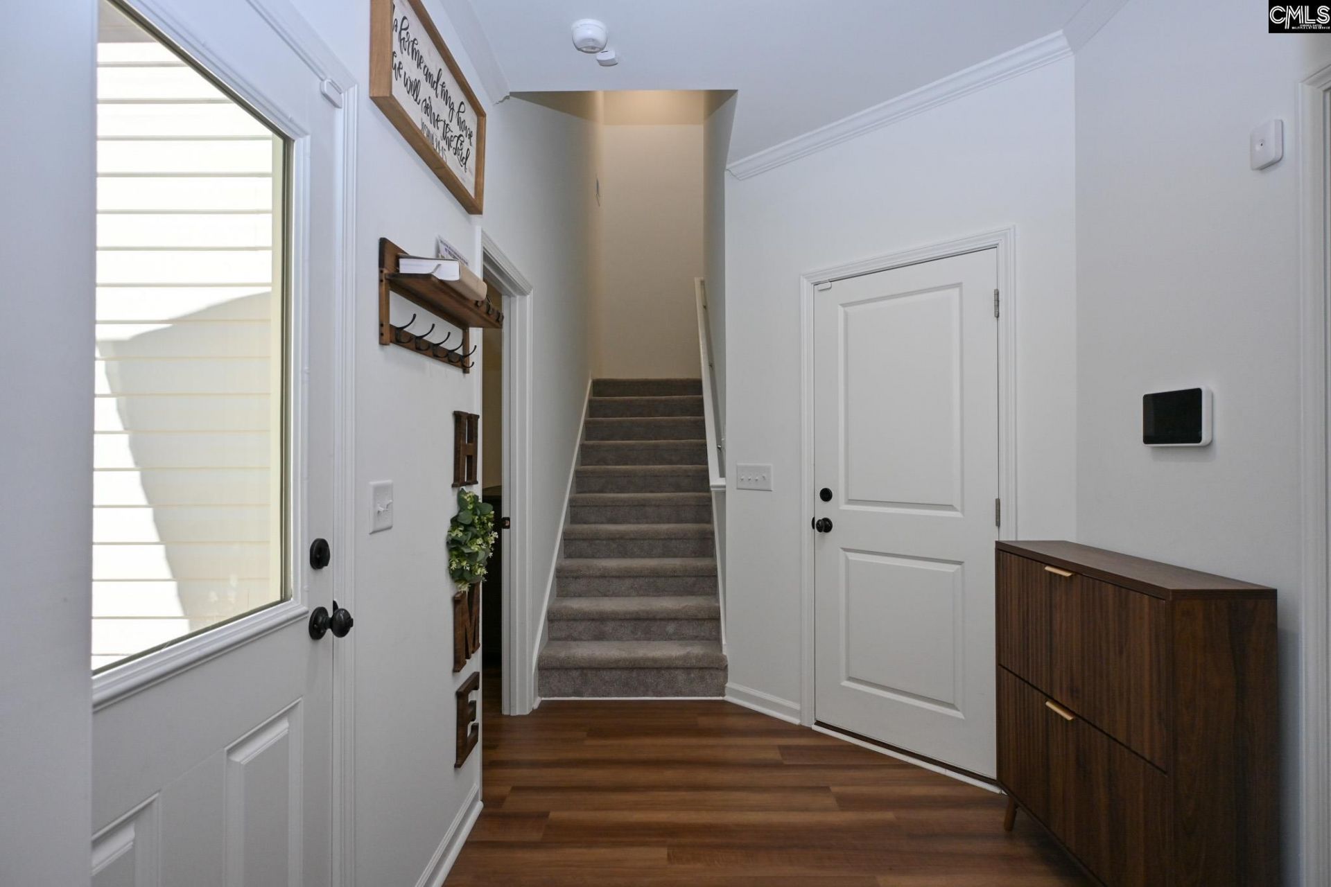 1149 Pine Grove Road  Photo 25