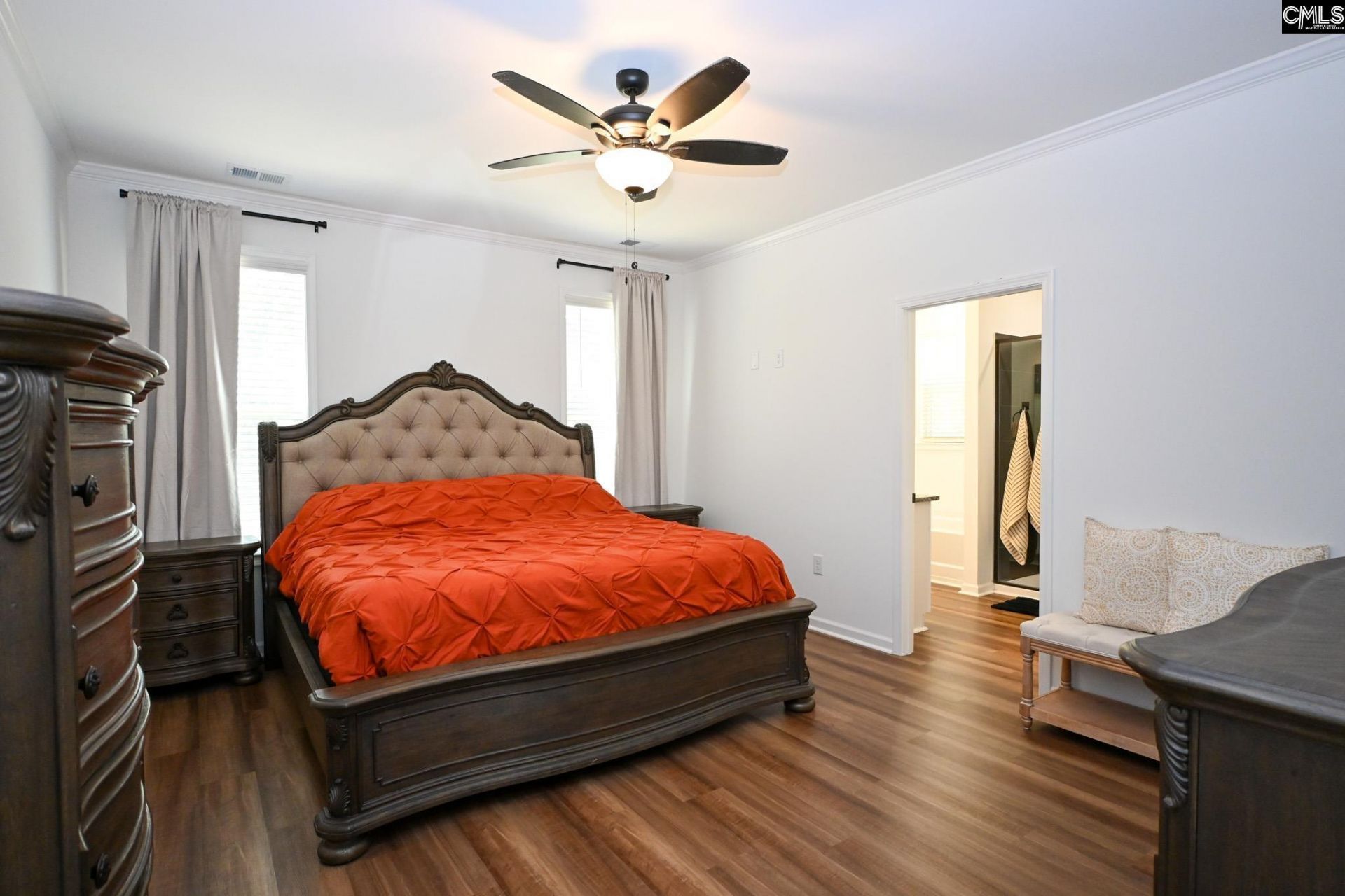 1149 Pine Grove Road  Photo 26
