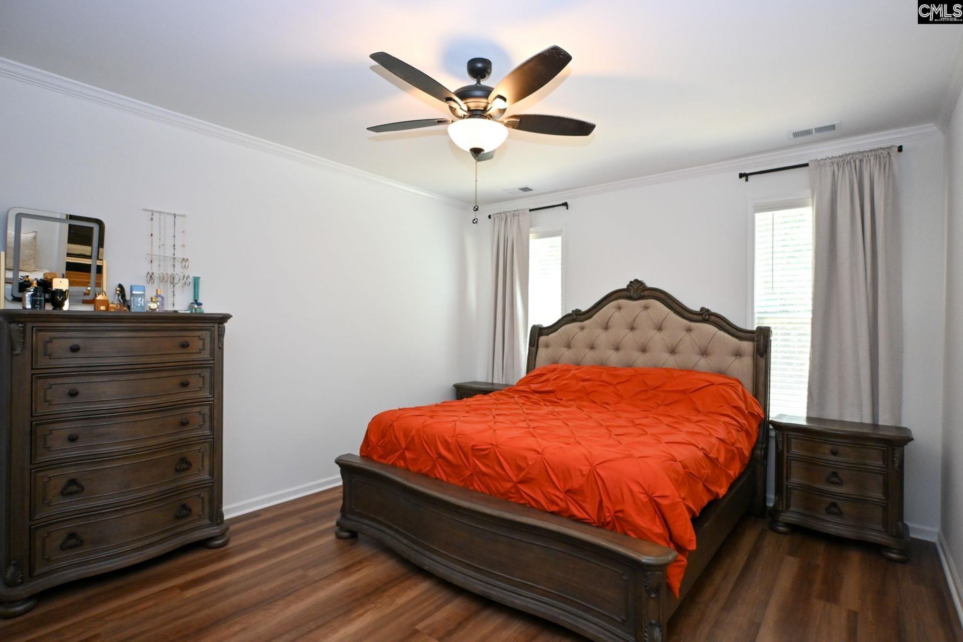 1149 Pine Grove Road  Photo 27