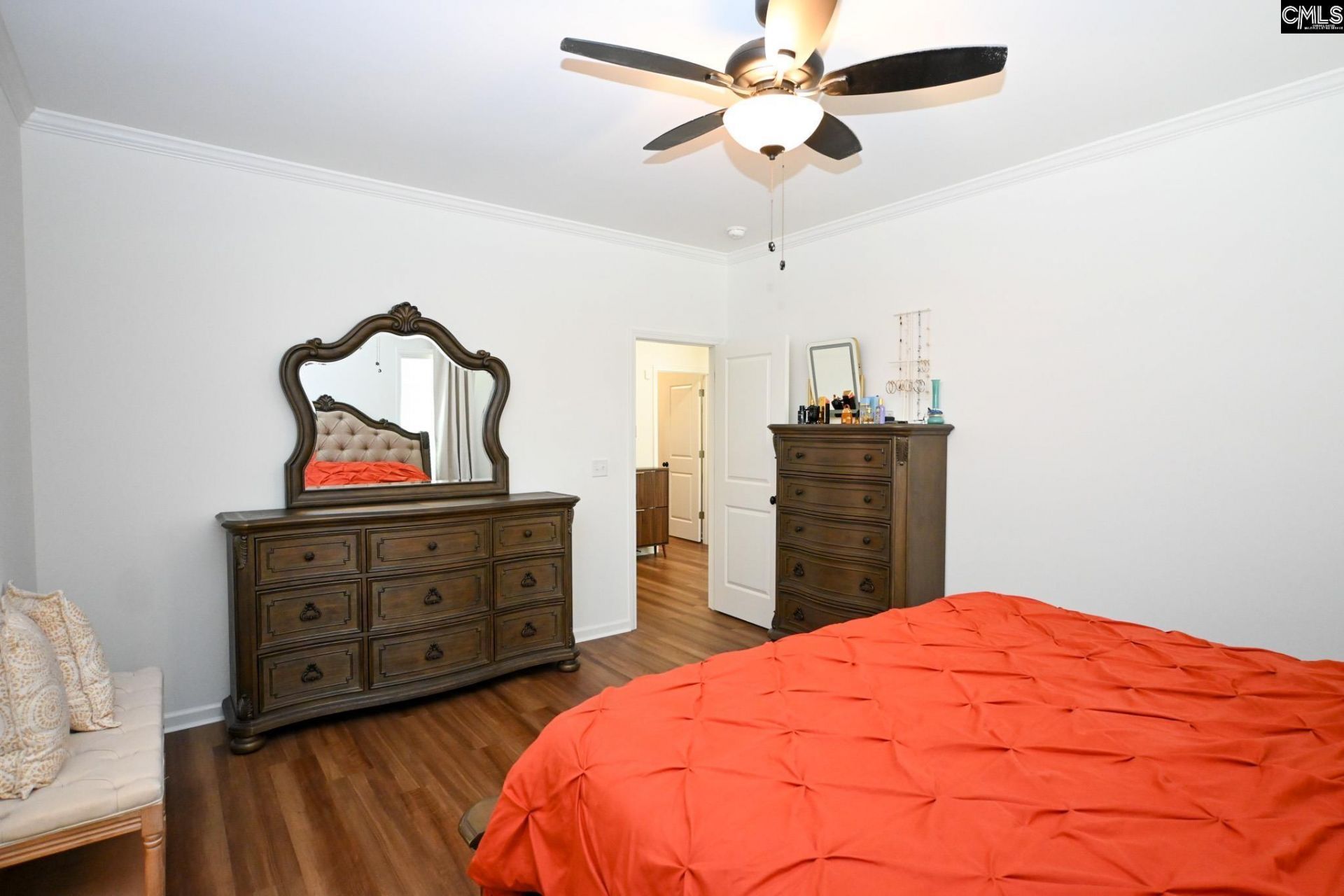 1149 Pine Grove Road  Photo 28