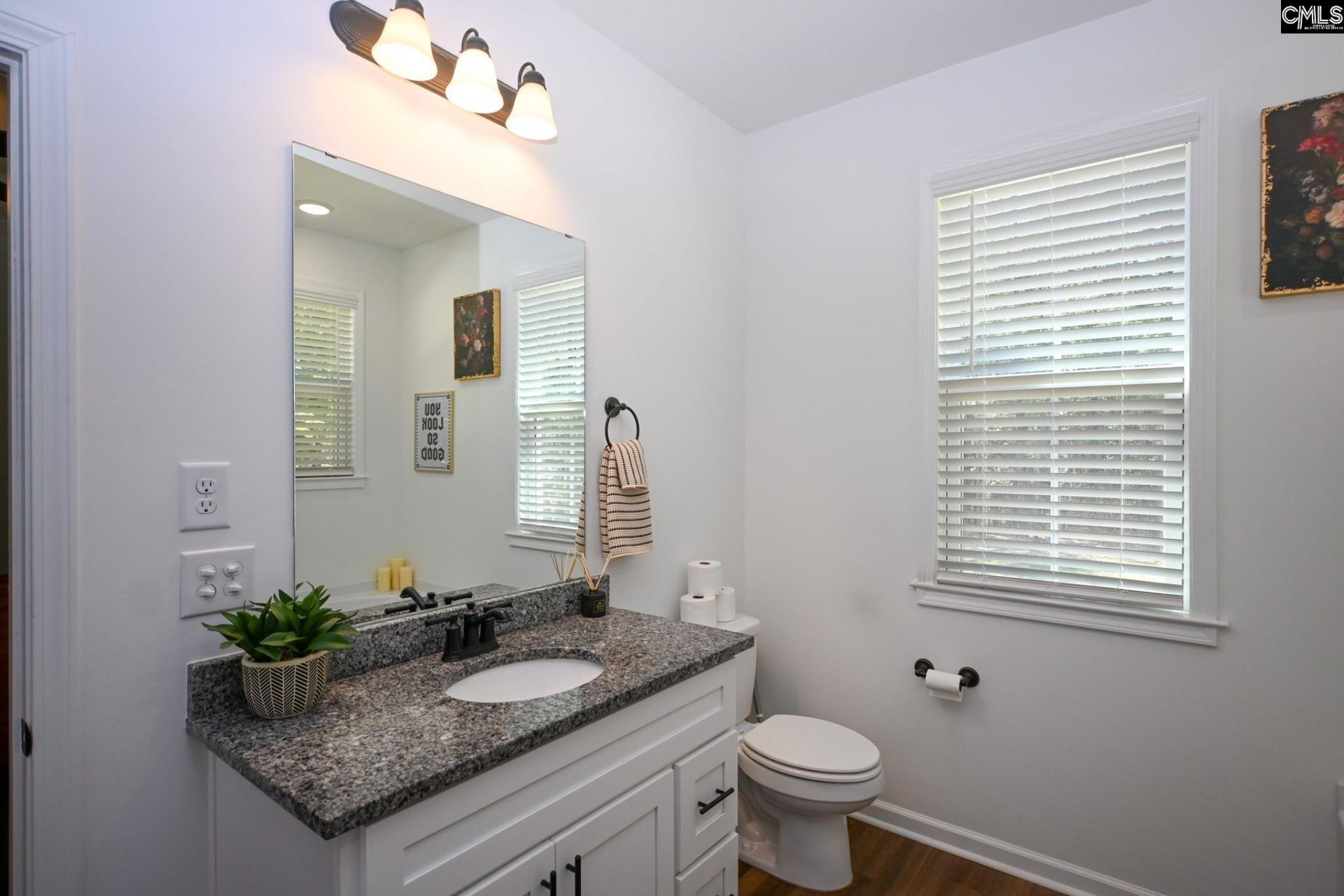 1149 Pine Grove Road  Photo 29