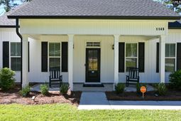 1149 Pine Grove Road  photo 4