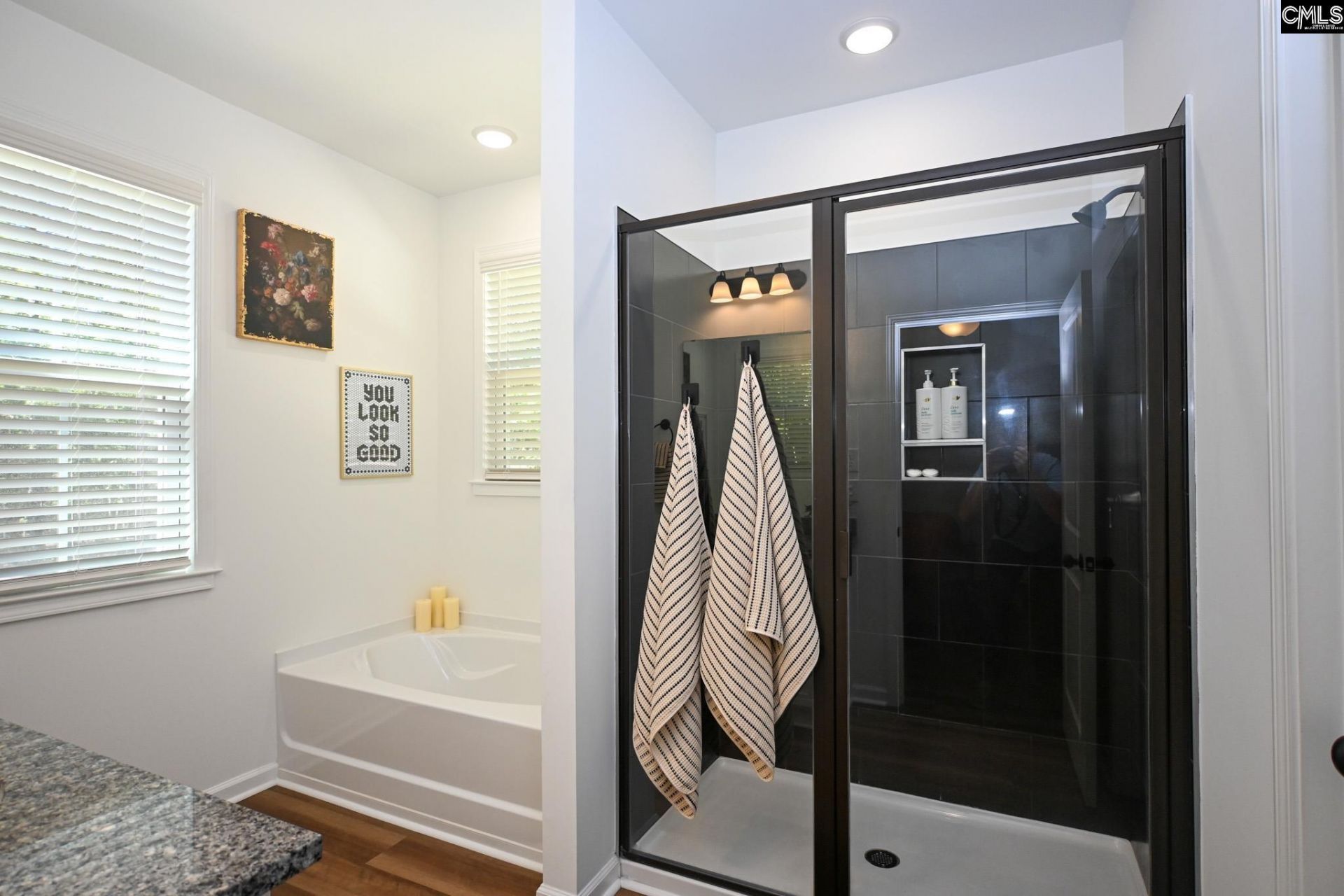 1149 Pine Grove Road  Photo 30