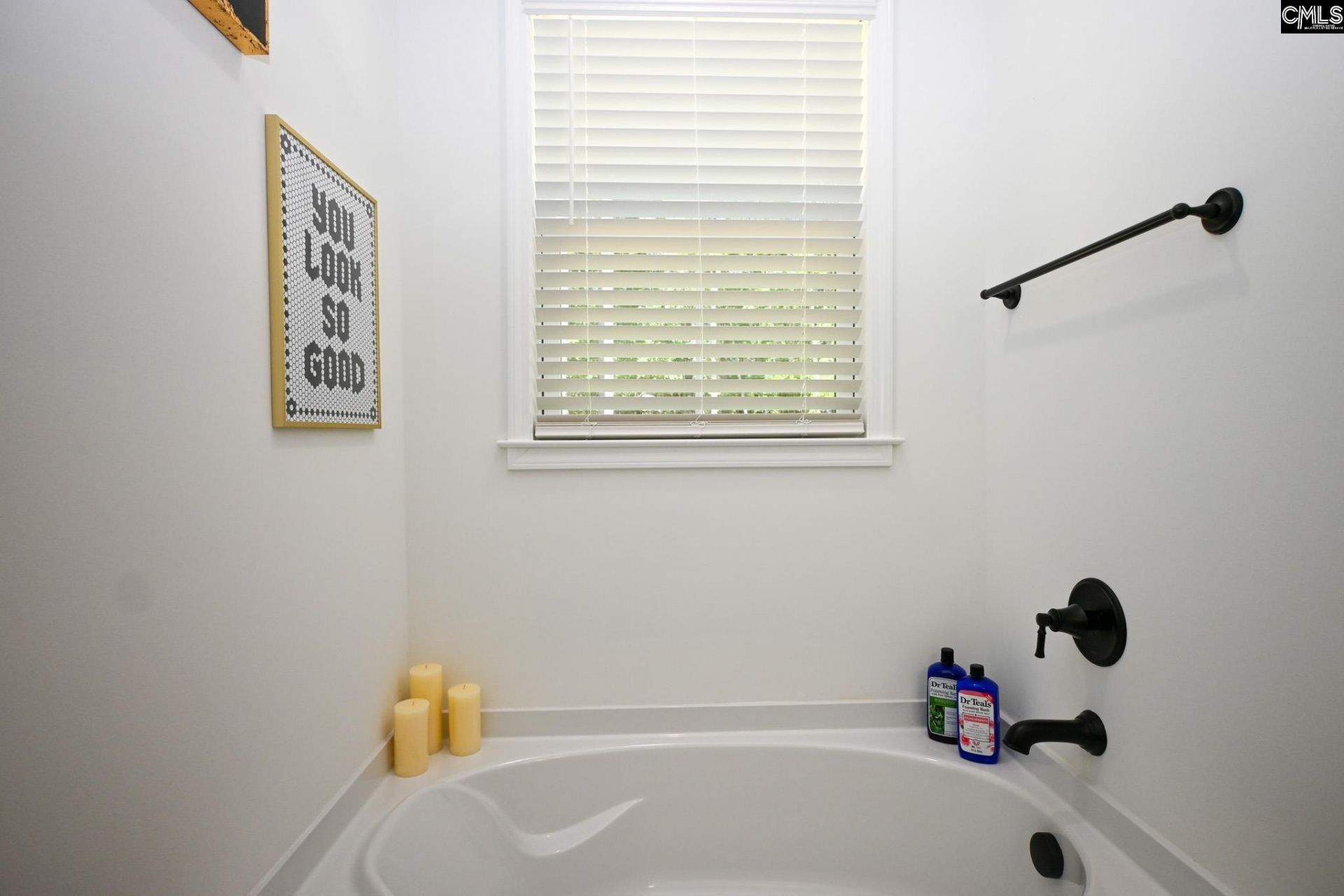 1149 Pine Grove Road  Photo 31