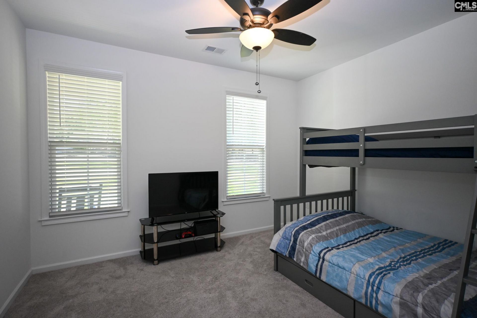 1149 Pine Grove Road  Photo 33