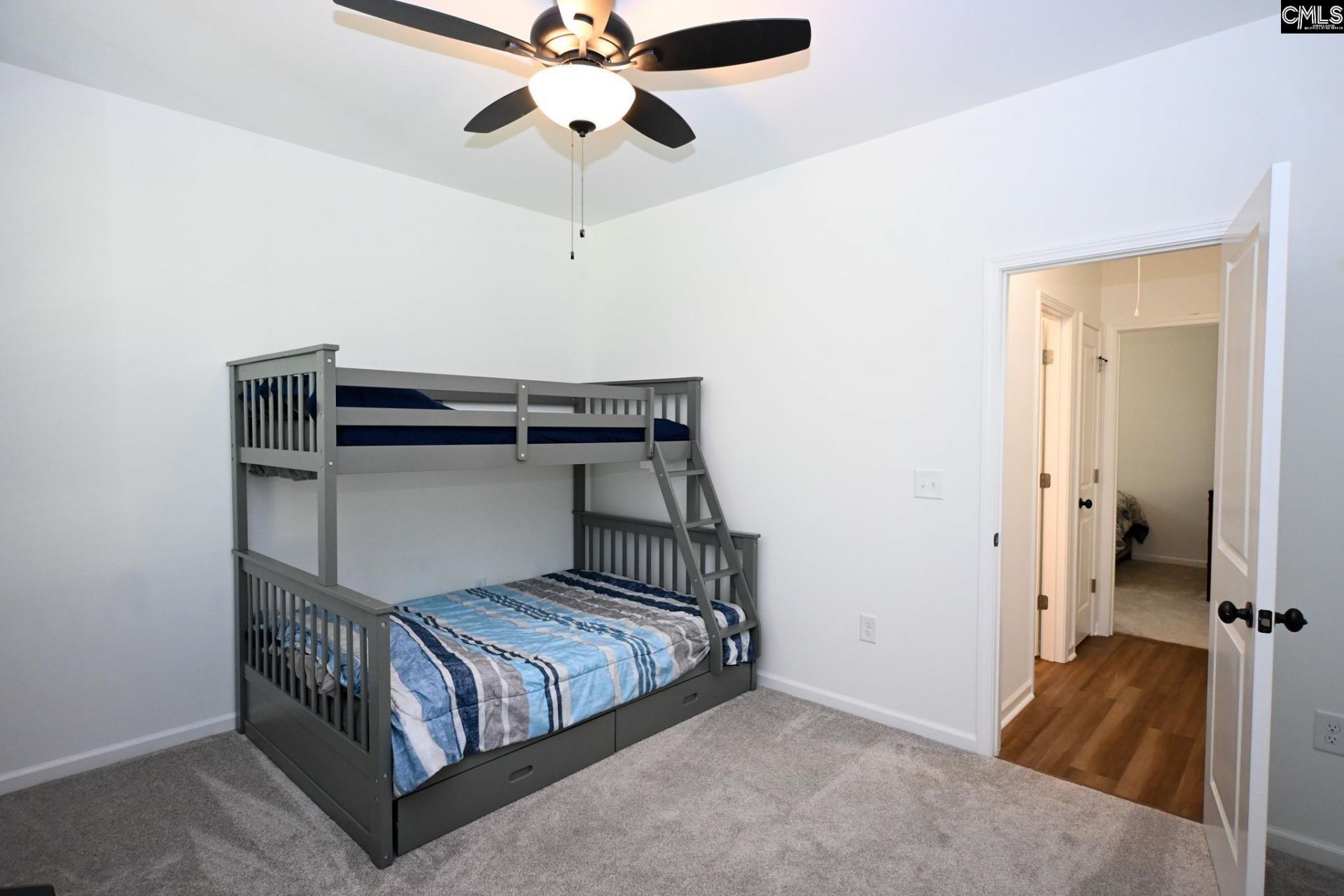 1149 Pine Grove Road  Photo 34