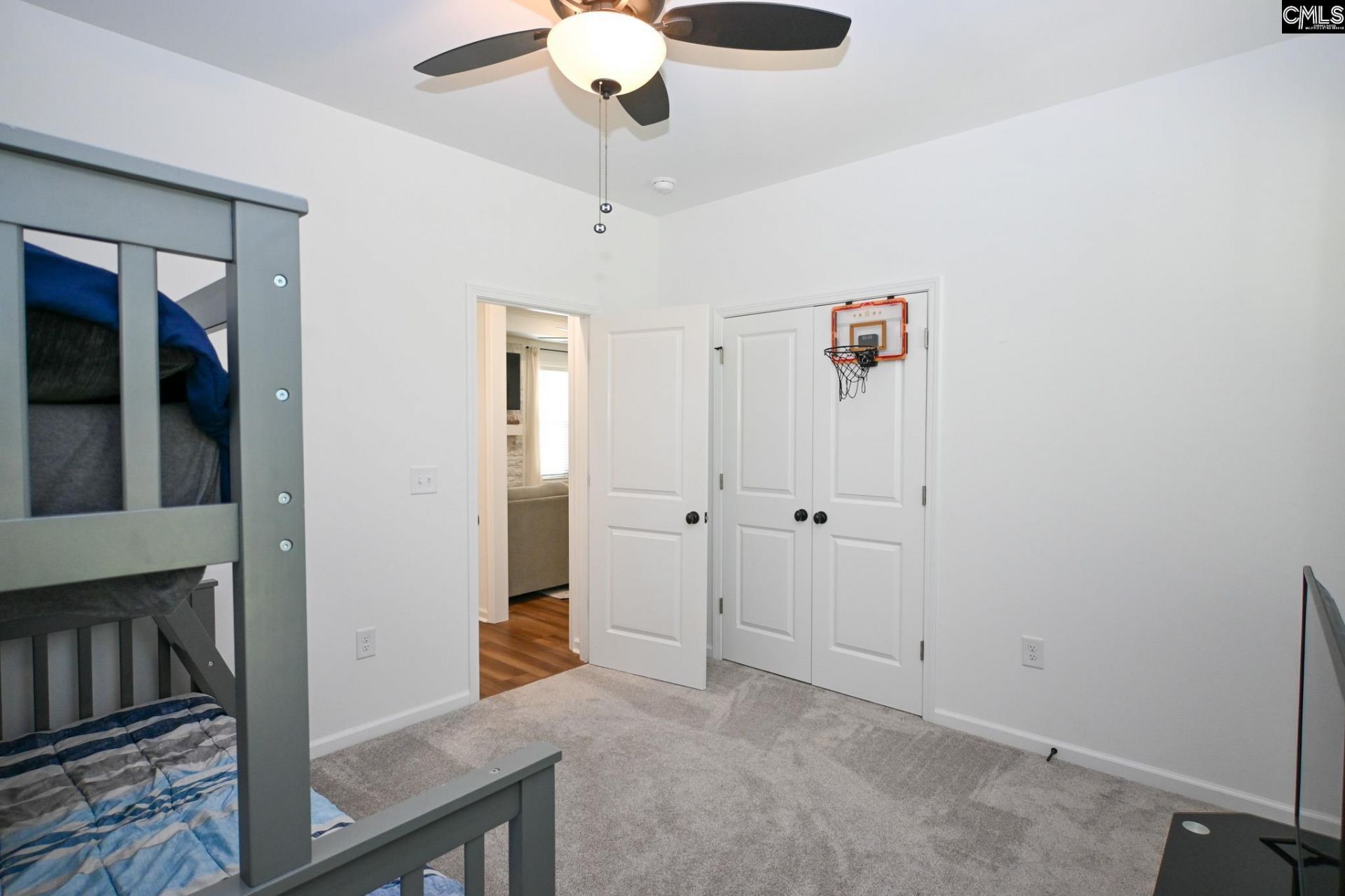 1149 Pine Grove Road  Photo 35