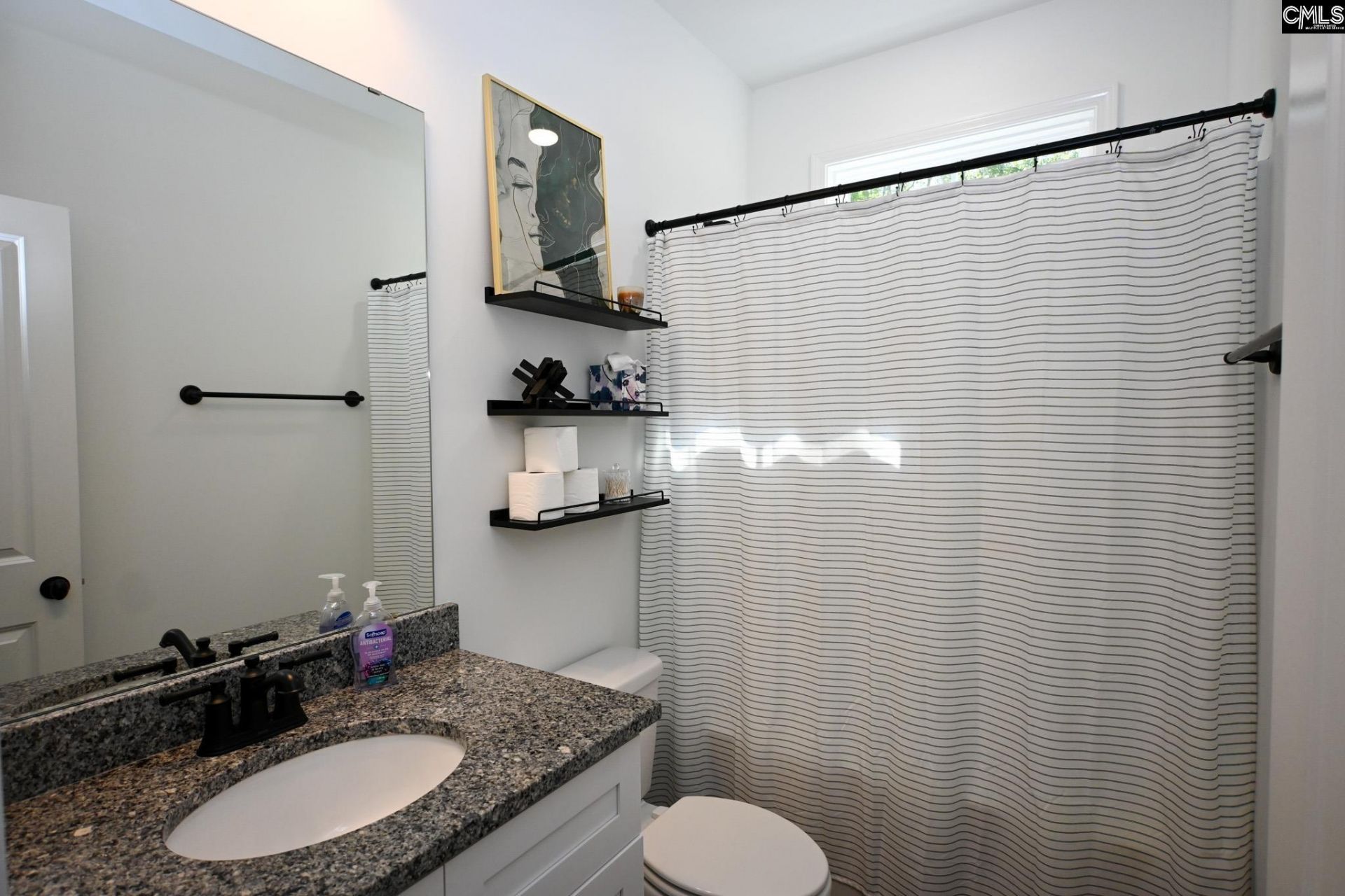 1149 Pine Grove Road  Photo 36