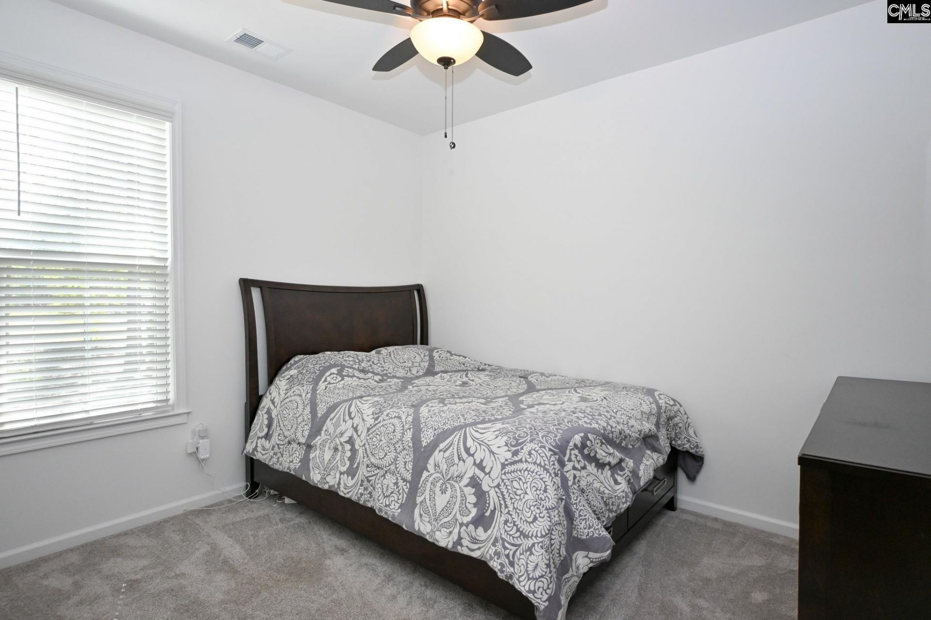 1149 Pine Grove Road  Photo 37
