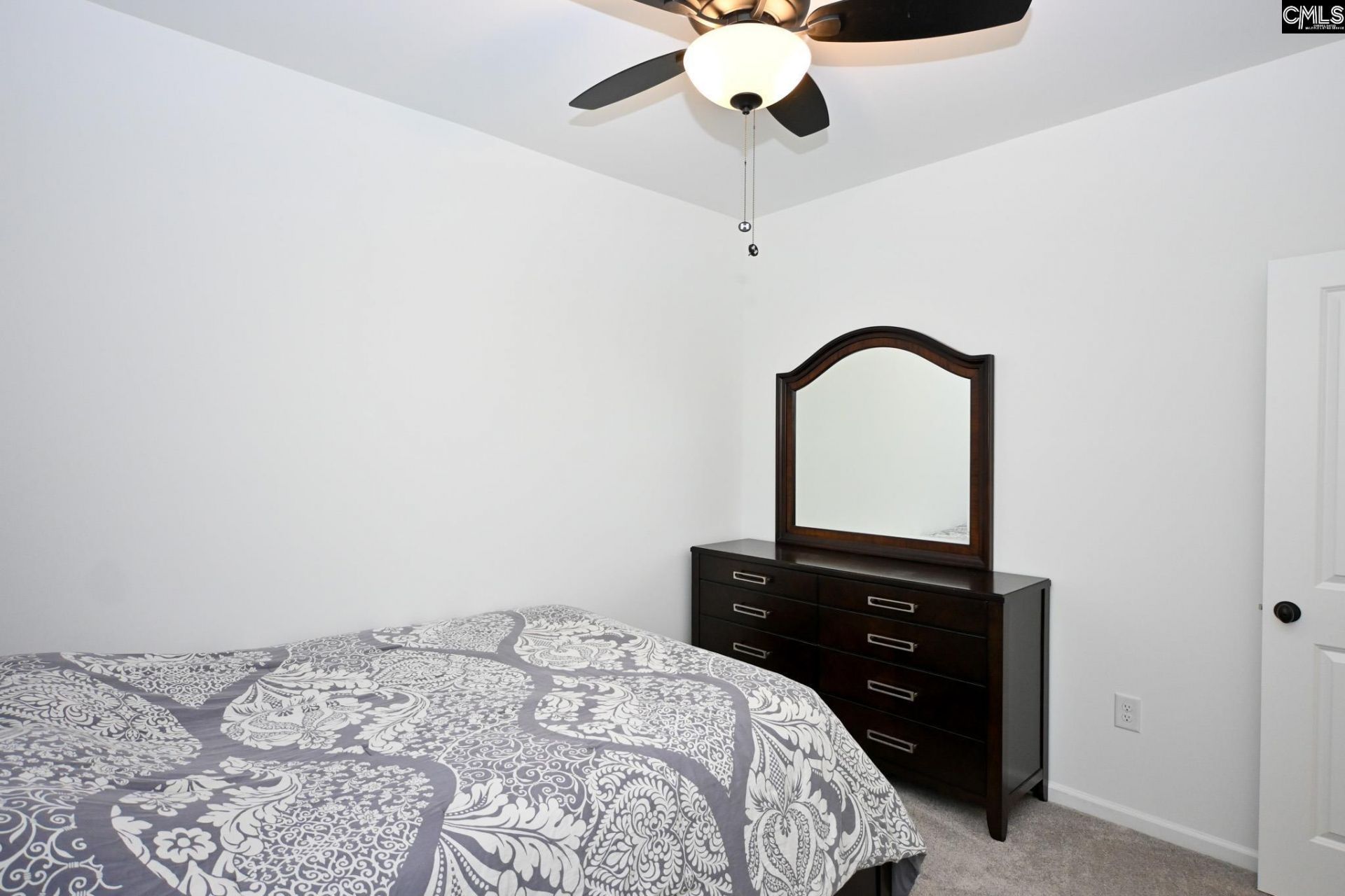 1149 Pine Grove Road  Photo 38