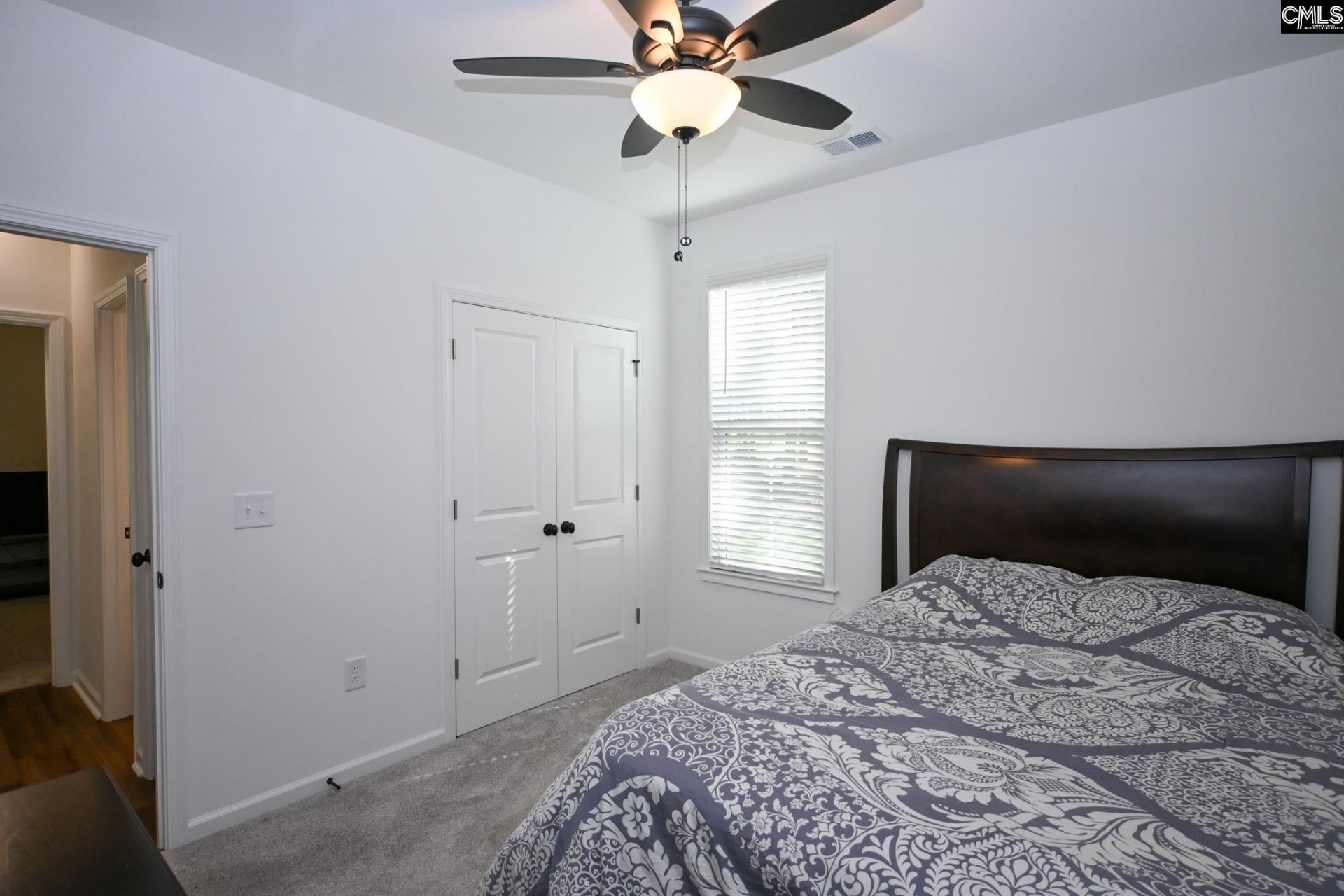 1149 Pine Grove Road  Photo 39