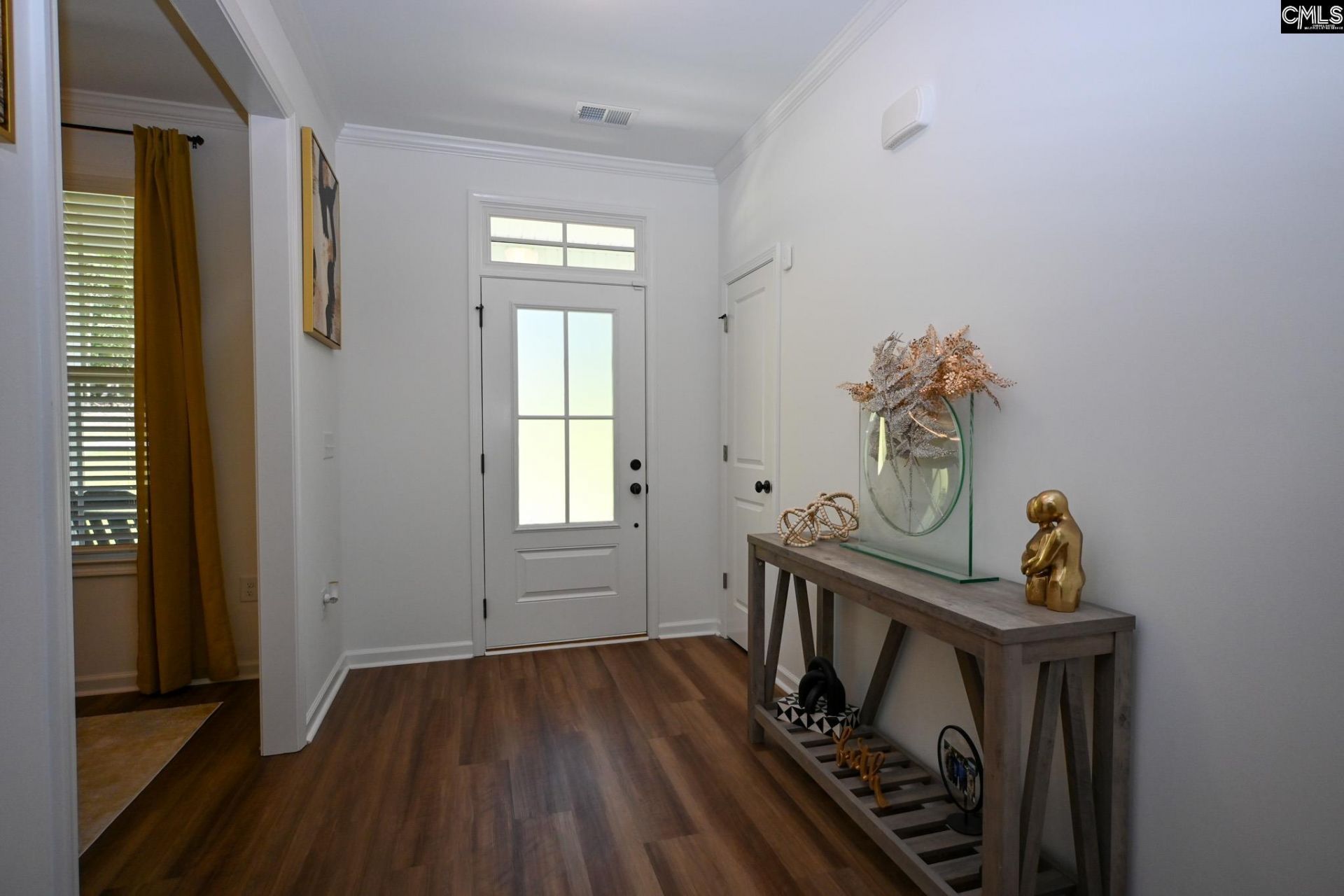 1149 Pine Grove Road  Photo 4