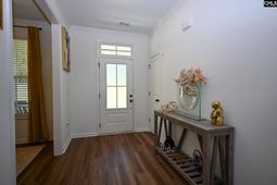 1149 Pine Grove Road  photo 4