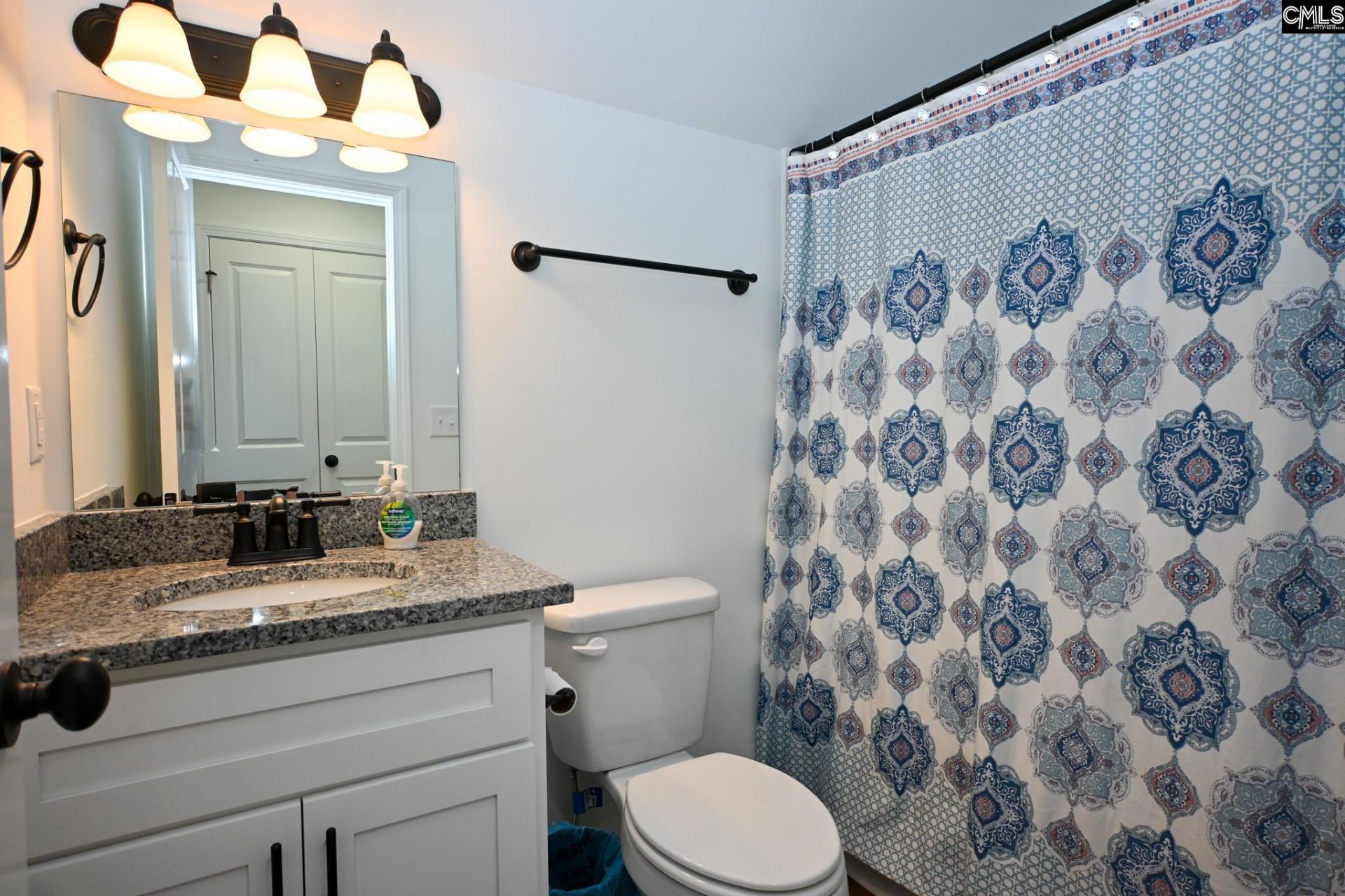 1149 Pine Grove Road  Photo 40
