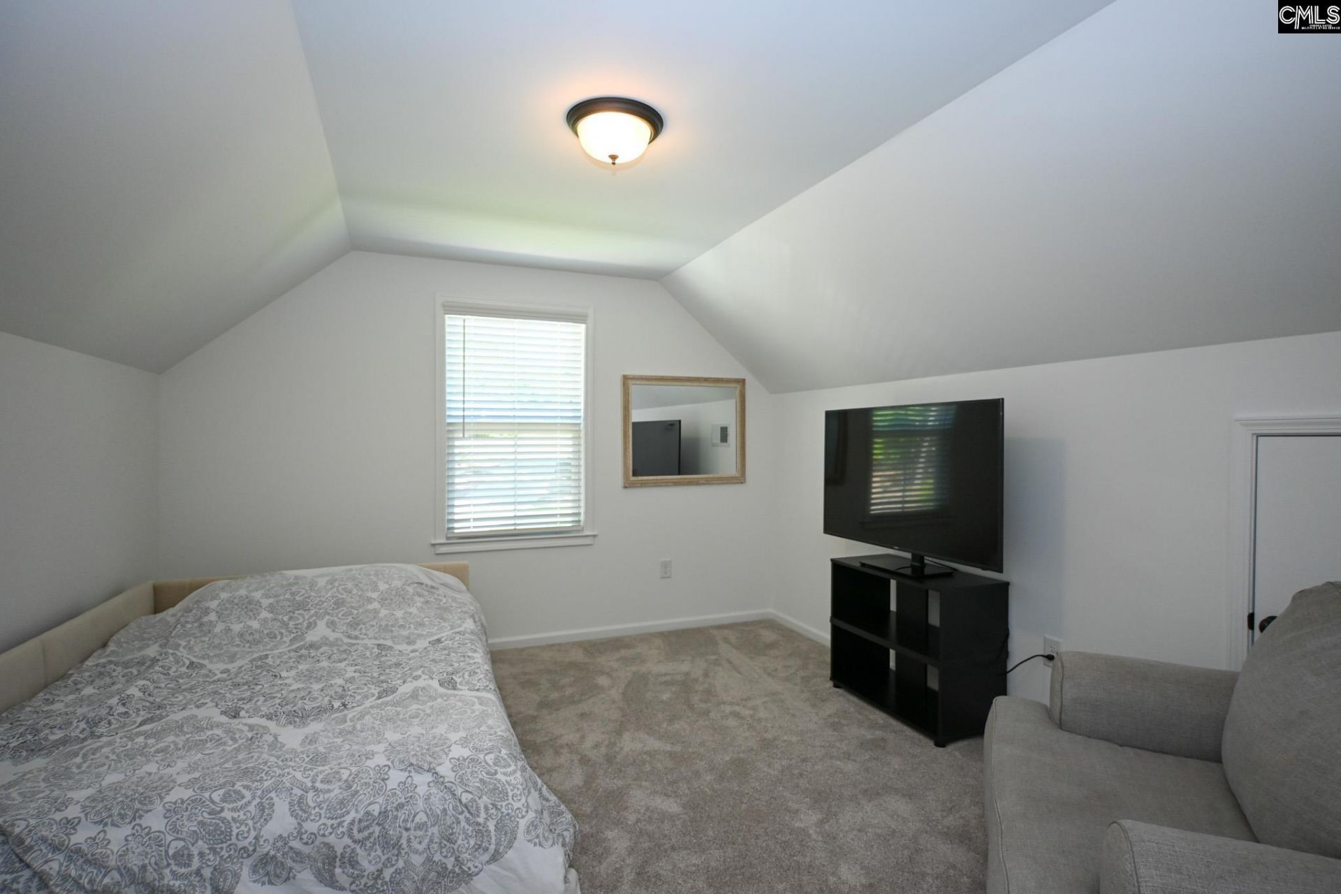 1149 Pine Grove Road  Photo 41