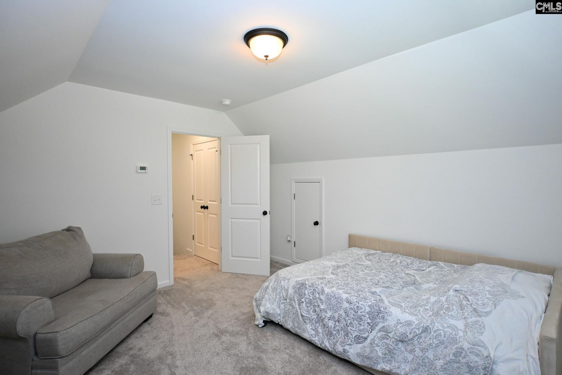 1149 Pine Grove Road  Photo 42