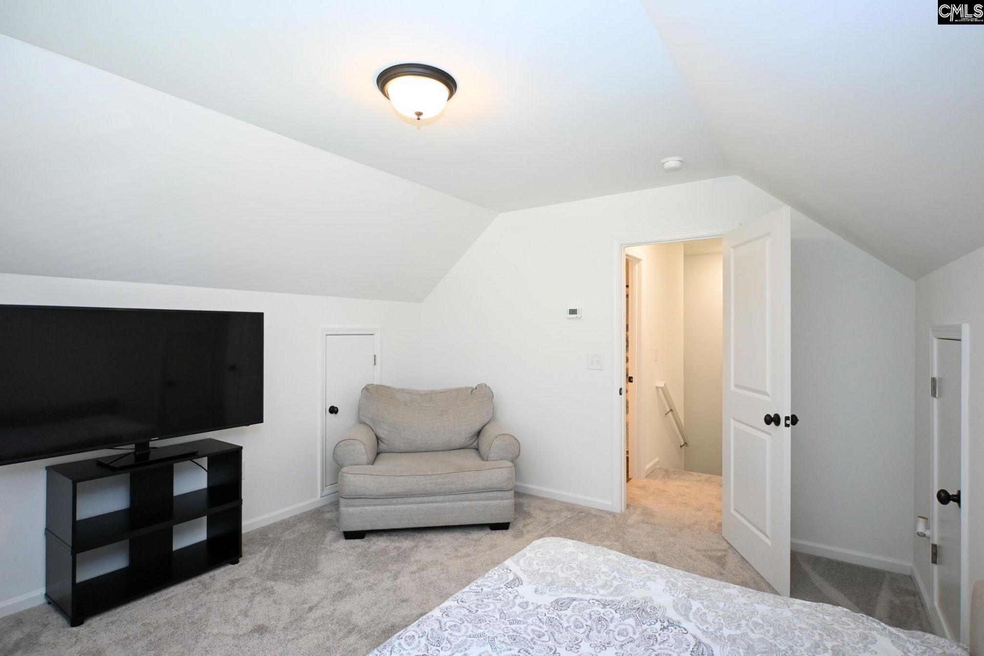 1149 Pine Grove Road  Photo 43