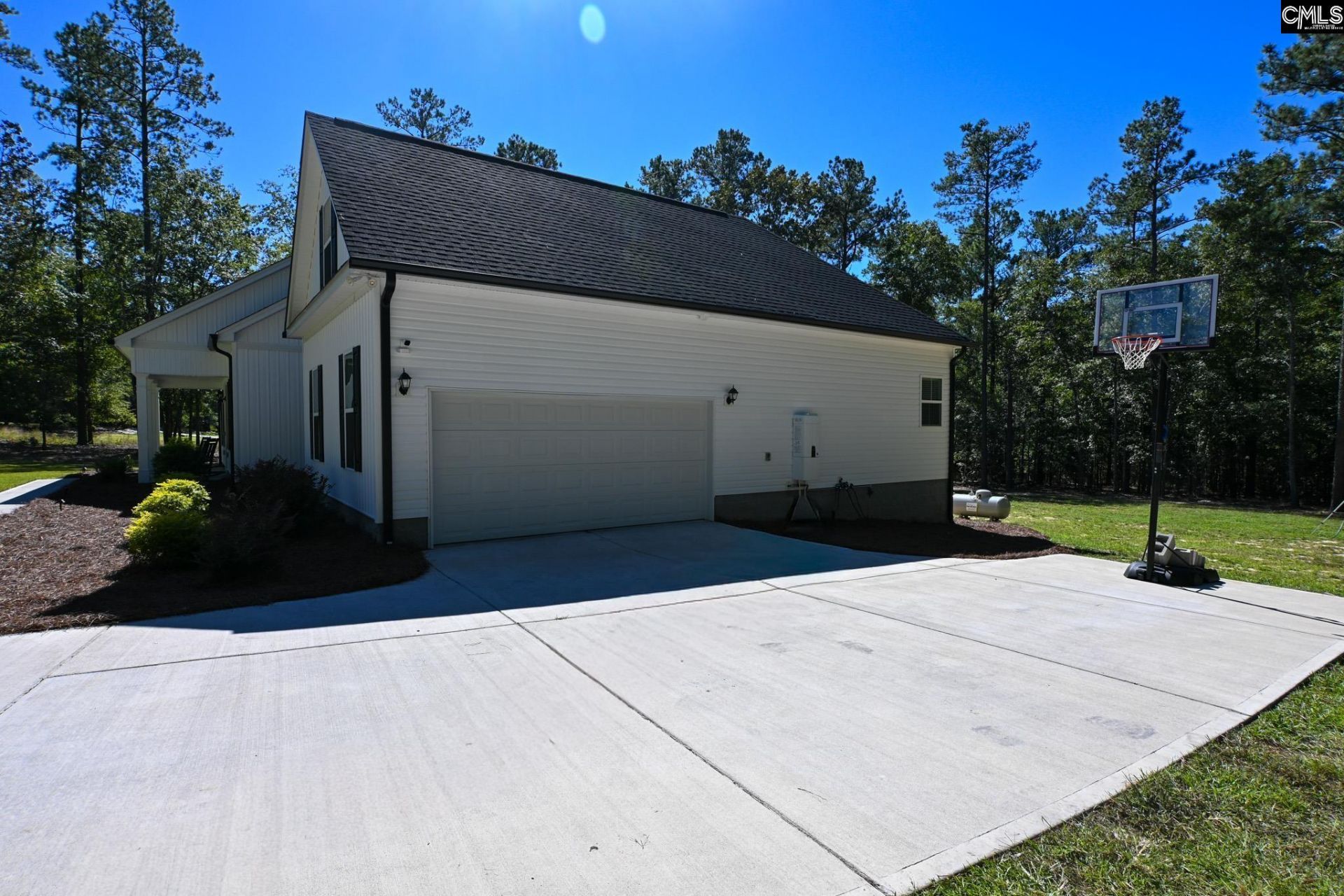 1149 Pine Grove Road  Photo 44
