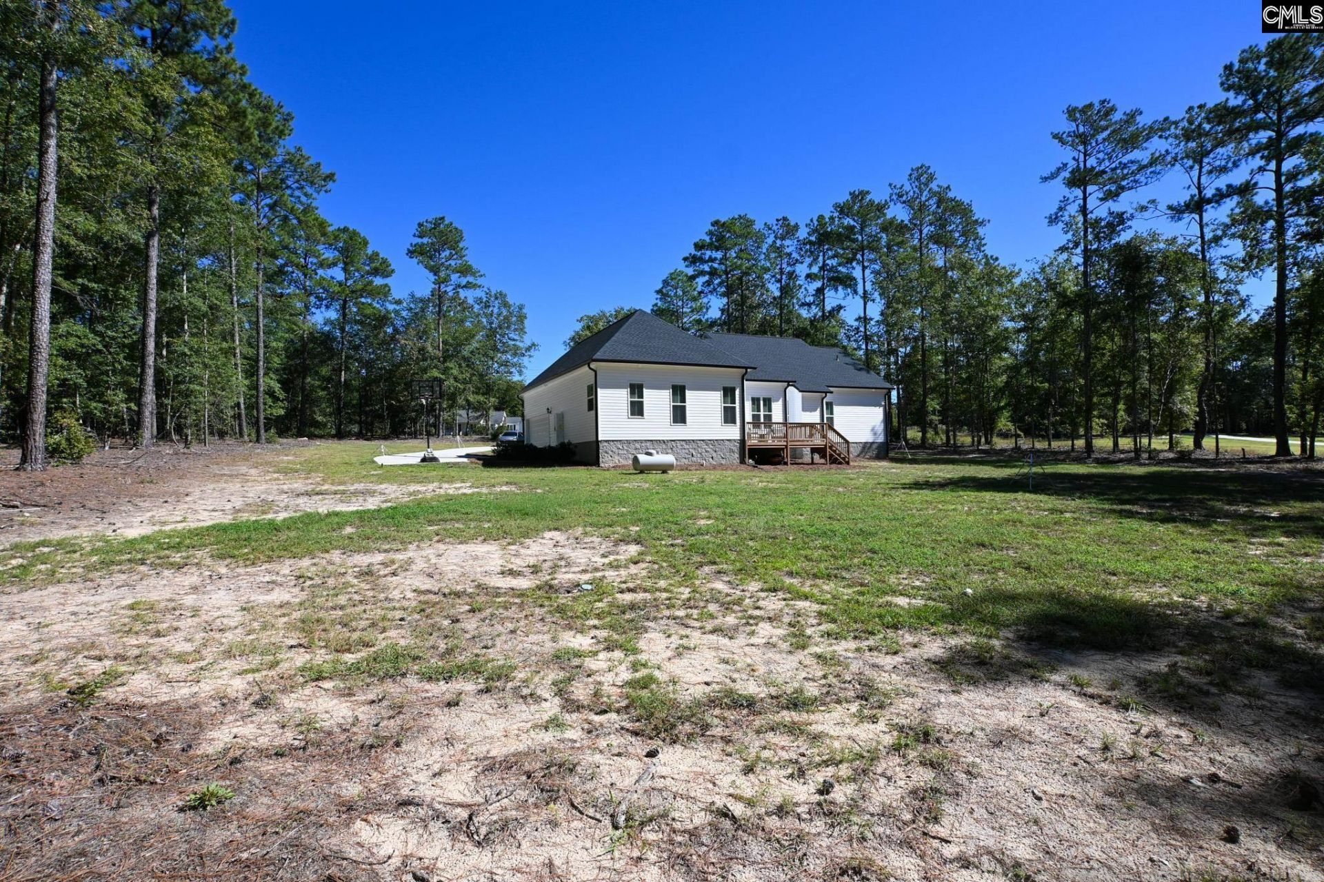 1149 Pine Grove Road  Photo 45